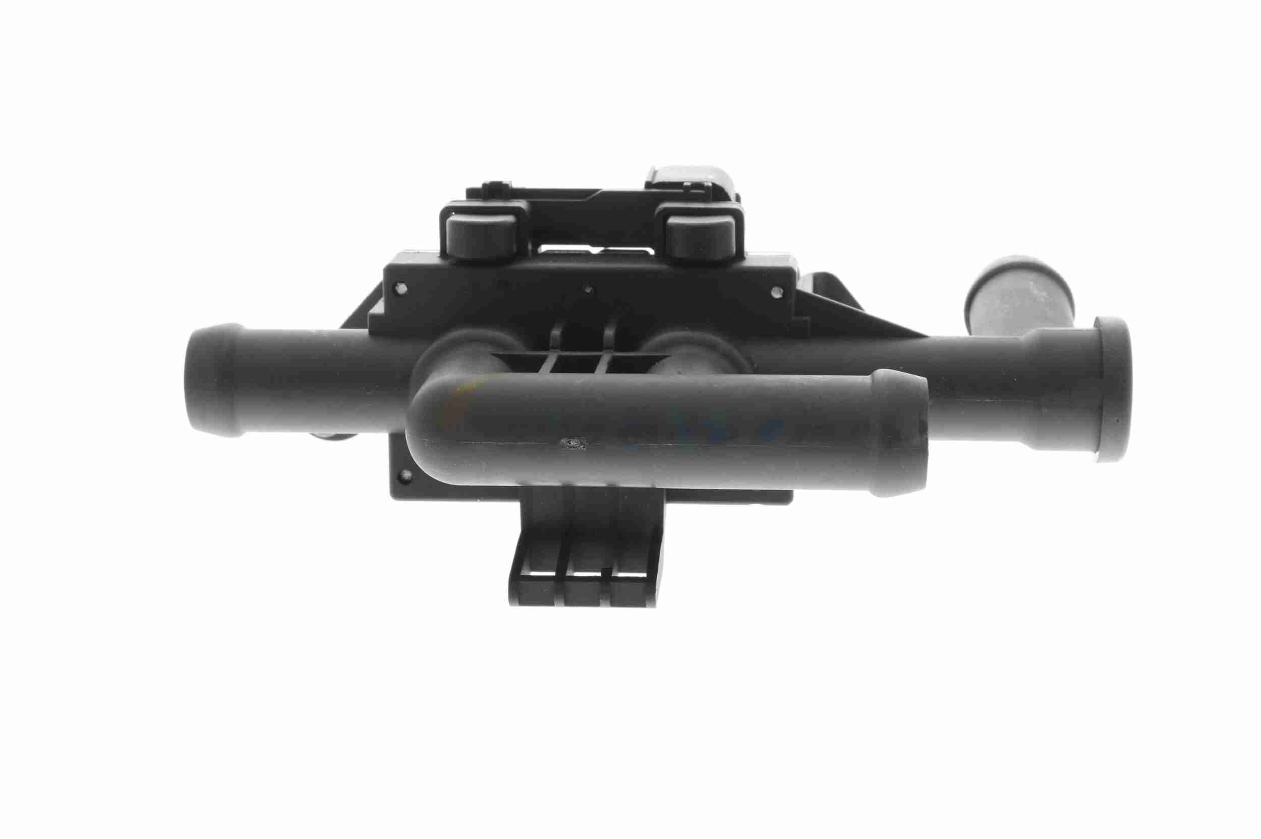 Vemo Kachelkraan /Koelvloeistof regelklep V20-77-1018