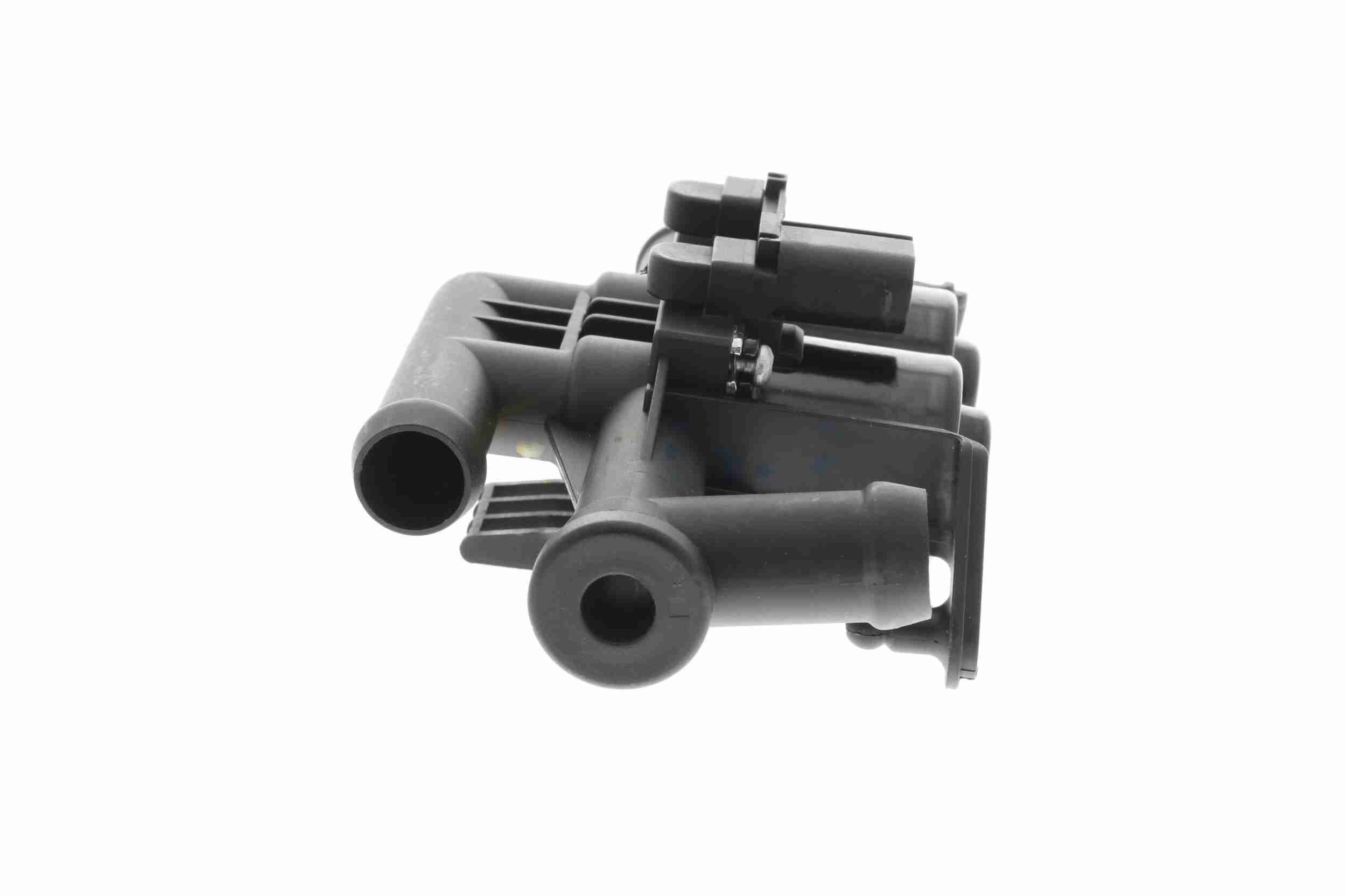 Vemo Kachelkraan /Koelvloeistof regelklep V20-77-1018