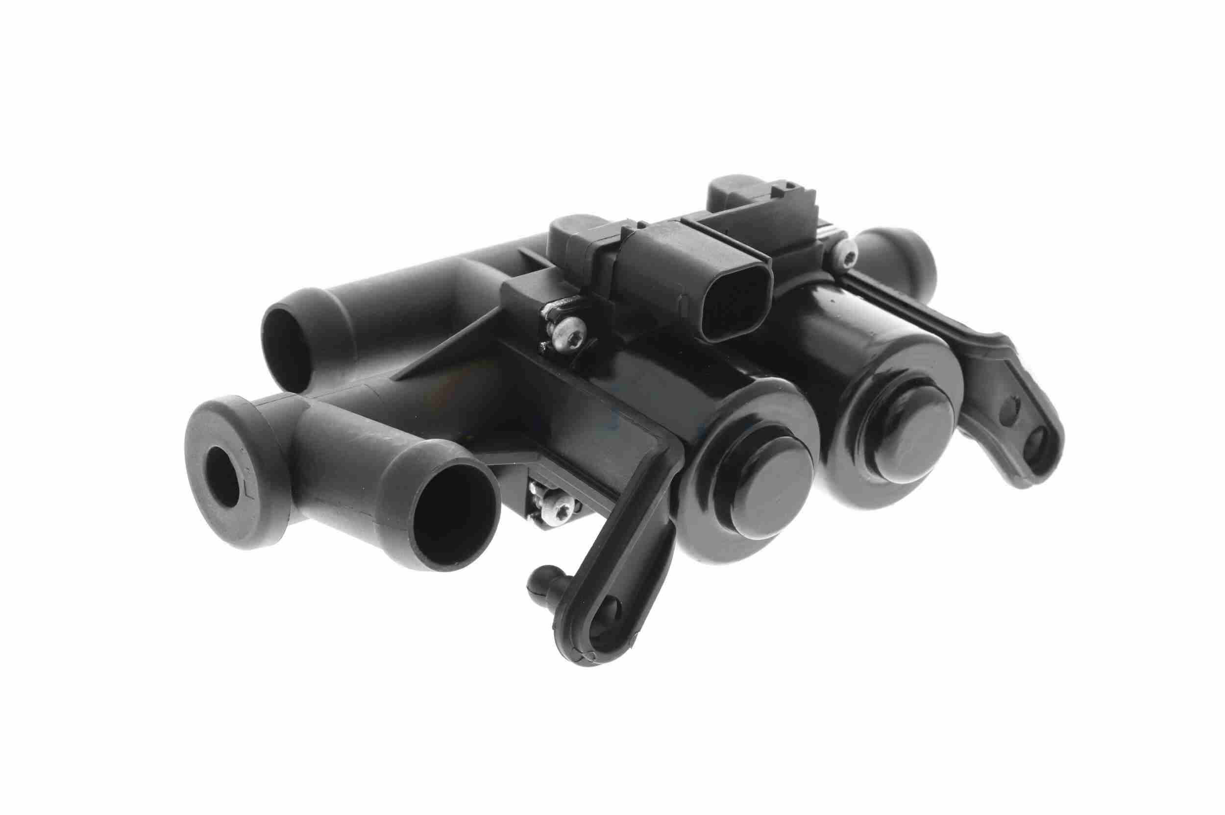 Vemo Kachelkraan /Koelvloeistof regelklep V20-77-1018