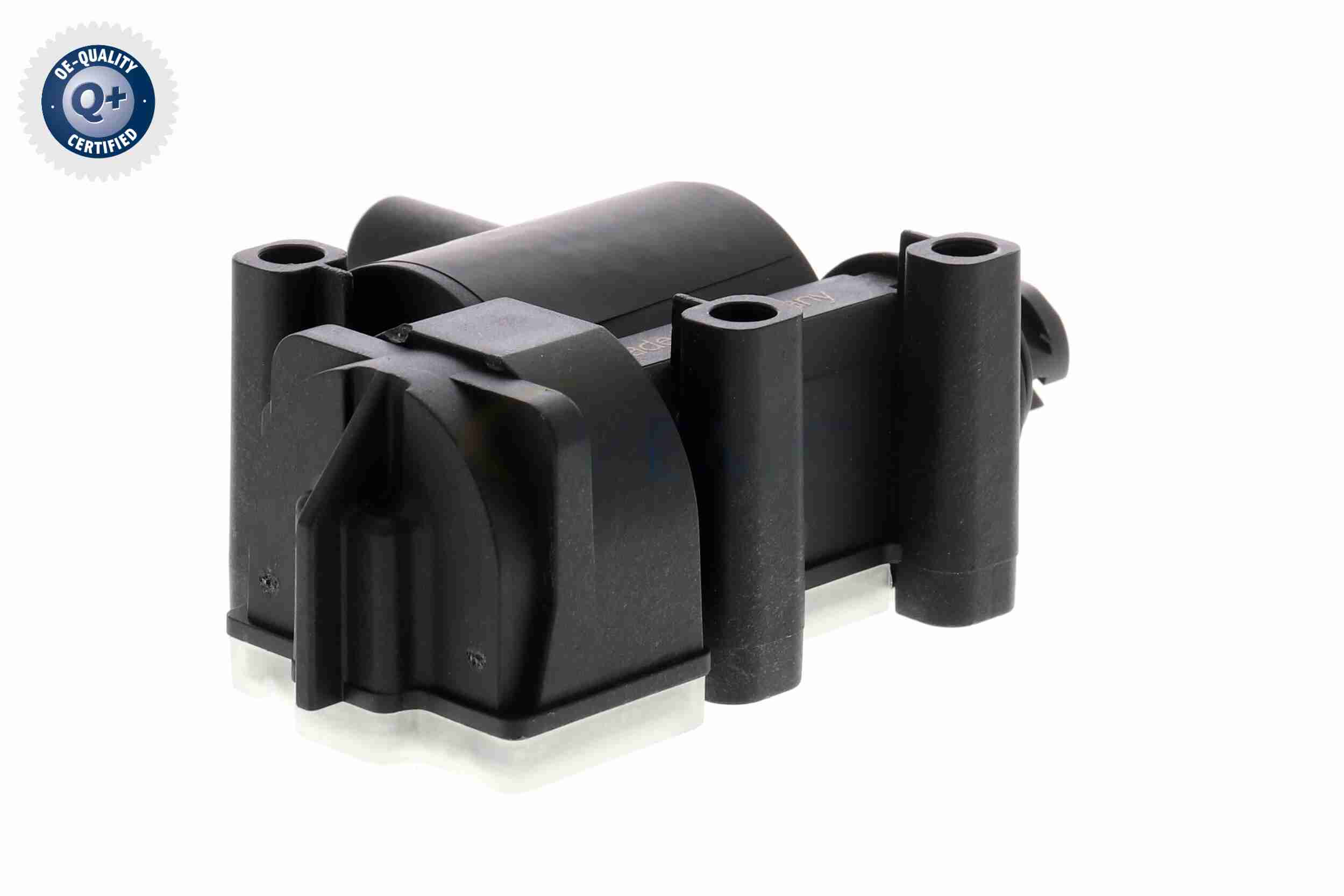 Vemo Centrale deurvergrendeling V20-77-1021