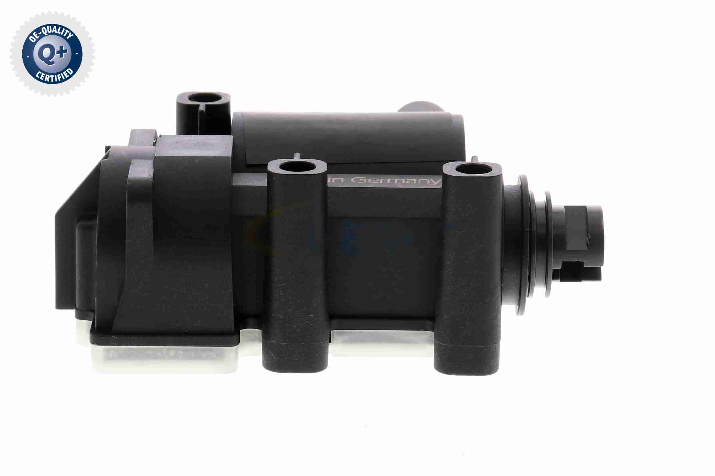 Vemo Centrale deurvergrendeling V20-77-1021