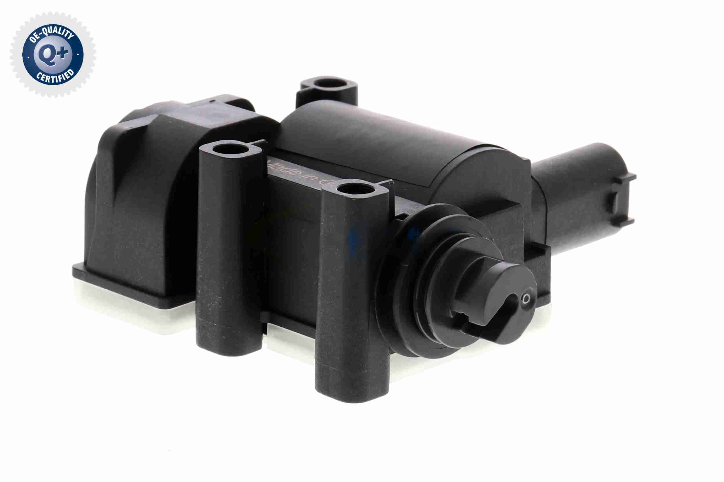 Vemo Centrale deurvergrendeling V20-77-1021