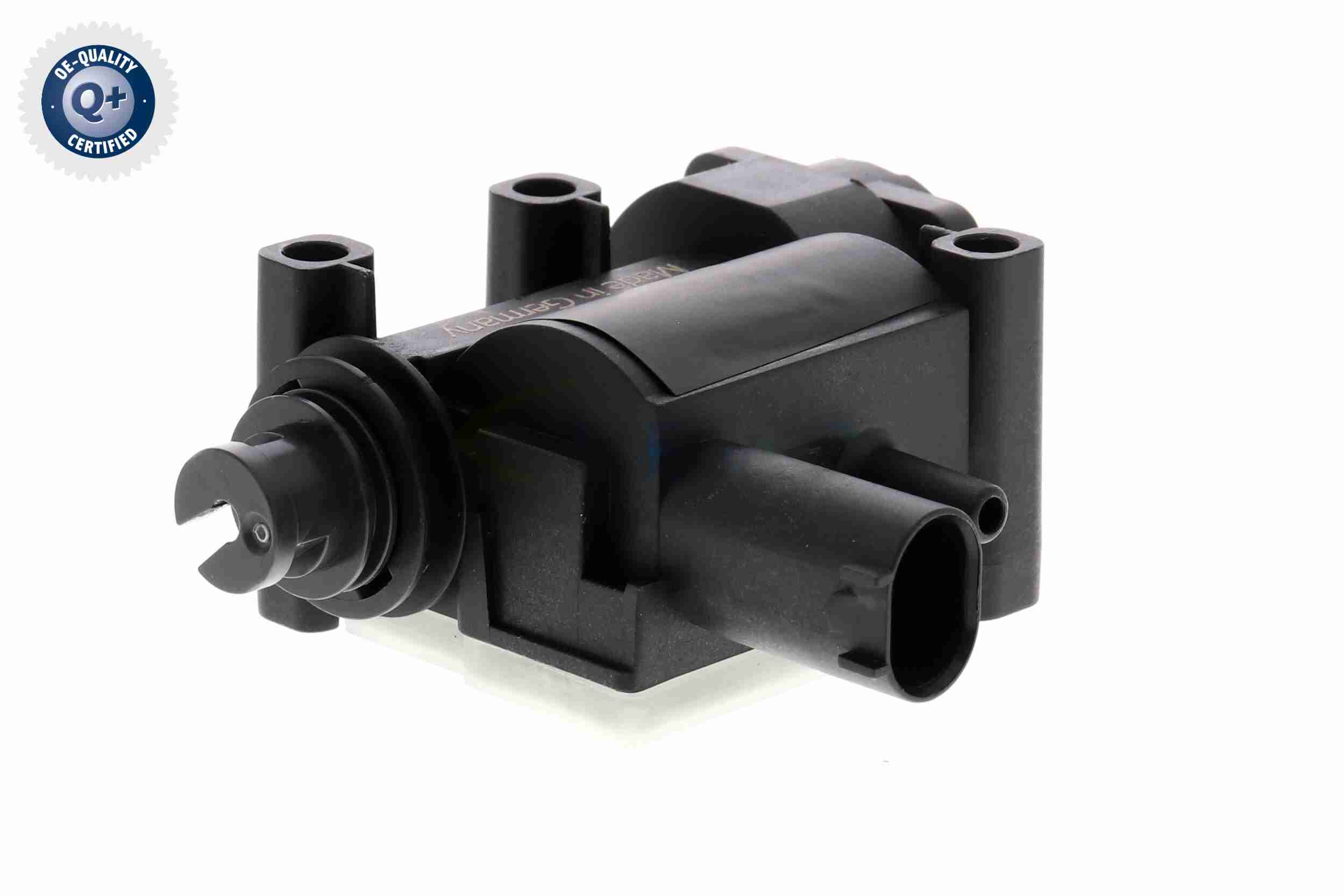 Vemo Centrale deurvergrendeling V20-77-1021