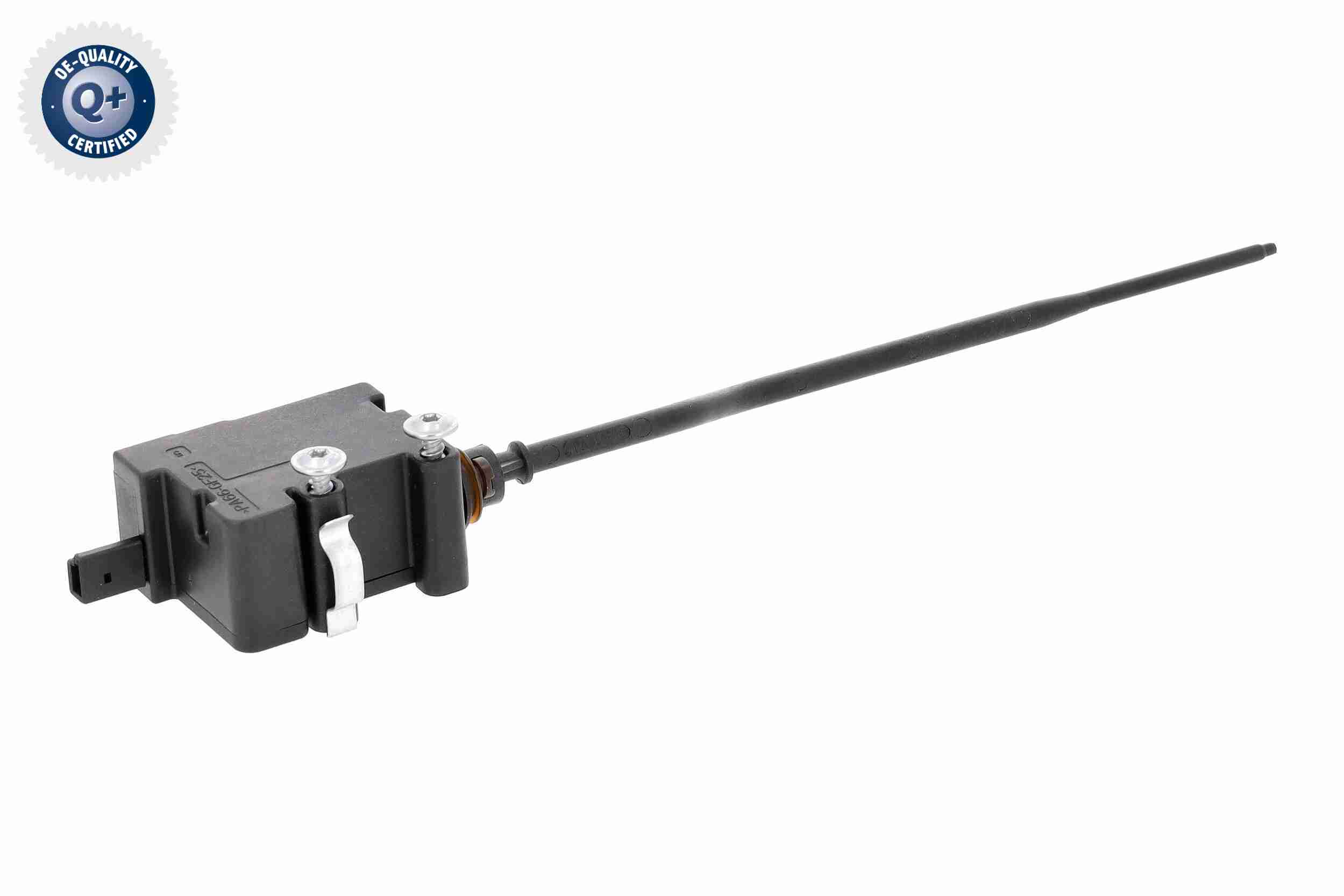 Vemo Centrale deurvergrendeling V20-77-1024