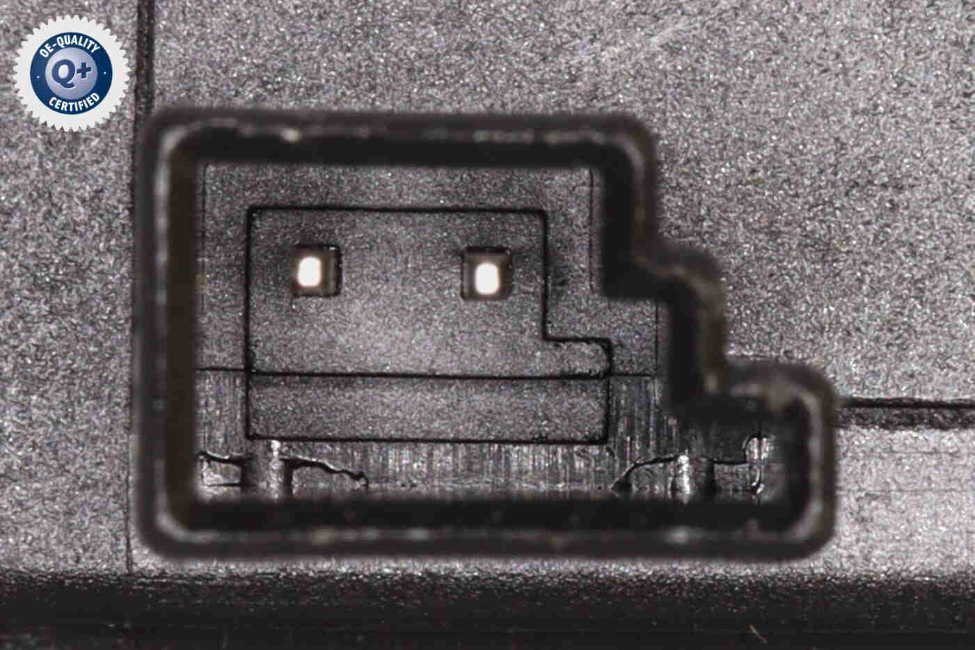 Vemo Centrale deurvergrendeling V20-77-1024