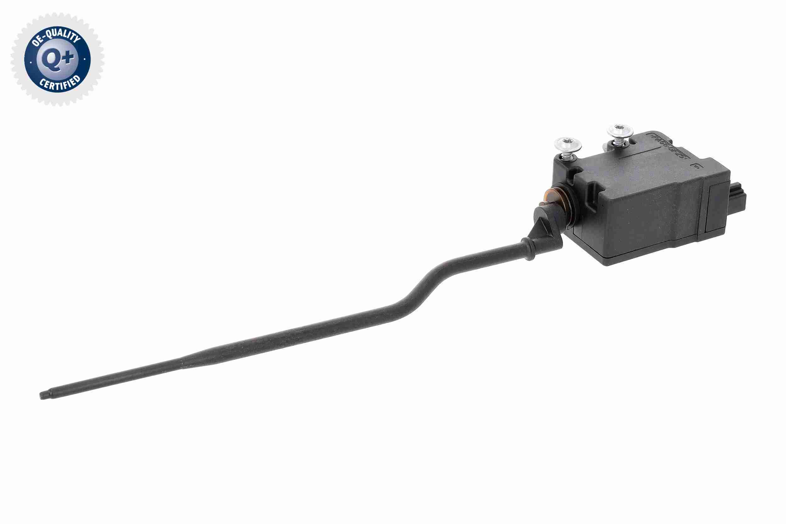 Vemo Centrale deurvergrendeling V20-77-1024