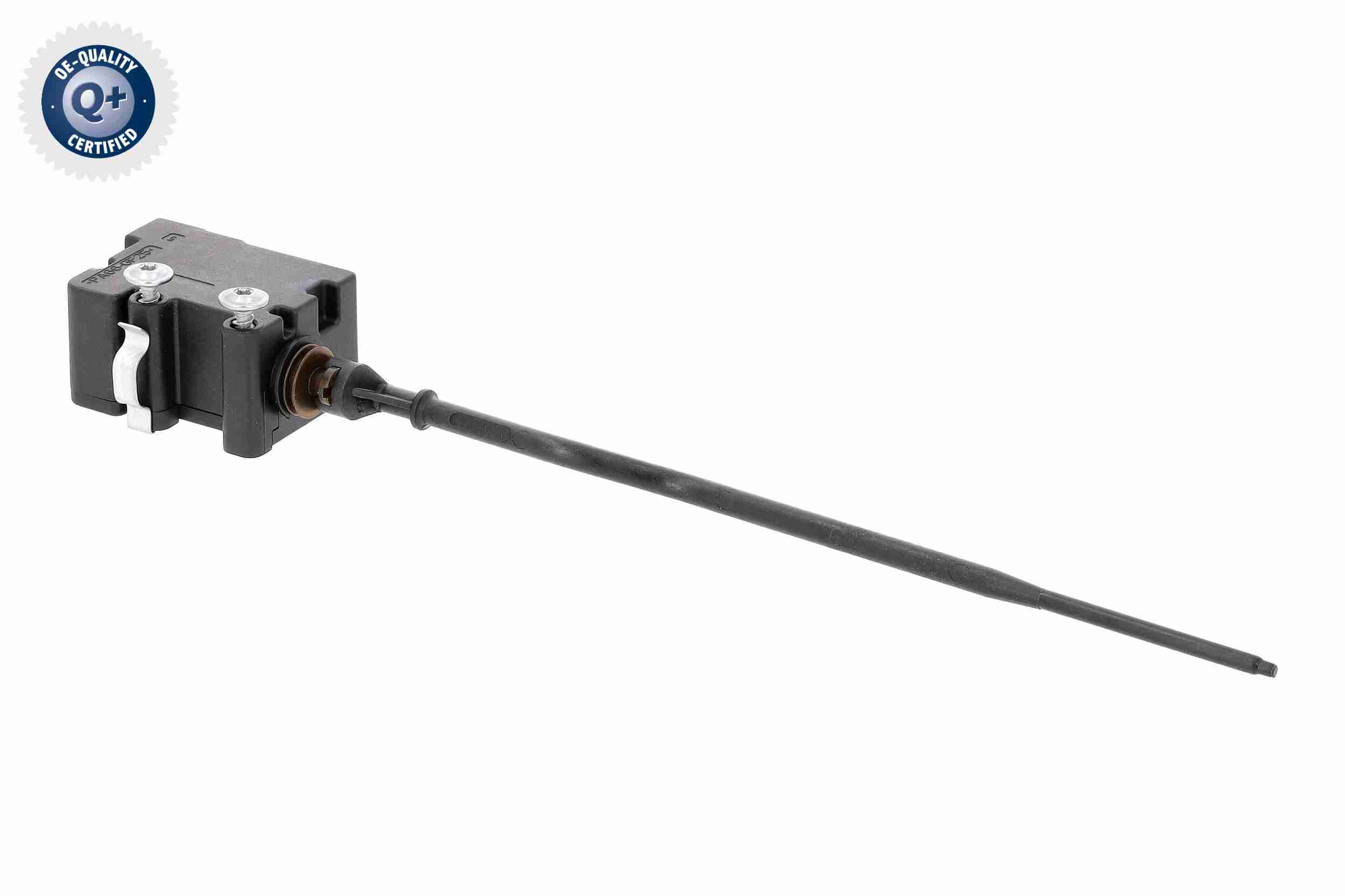 Vemo Centrale deurvergrendeling V20-77-1024