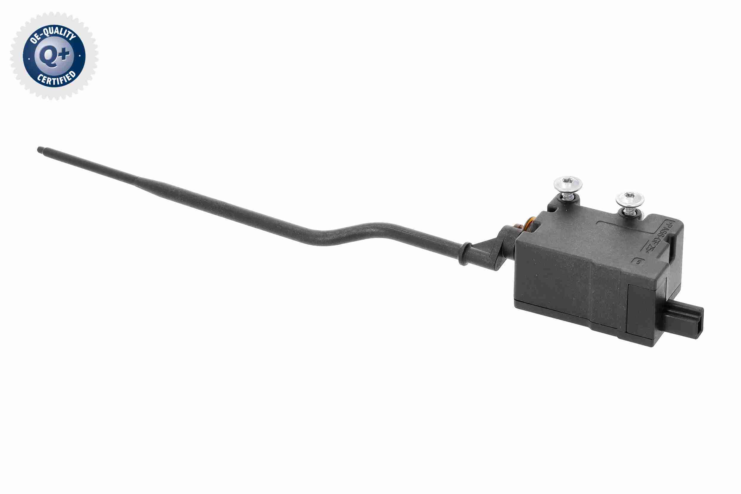 Vemo Centrale deurvergrendeling V20-77-1024