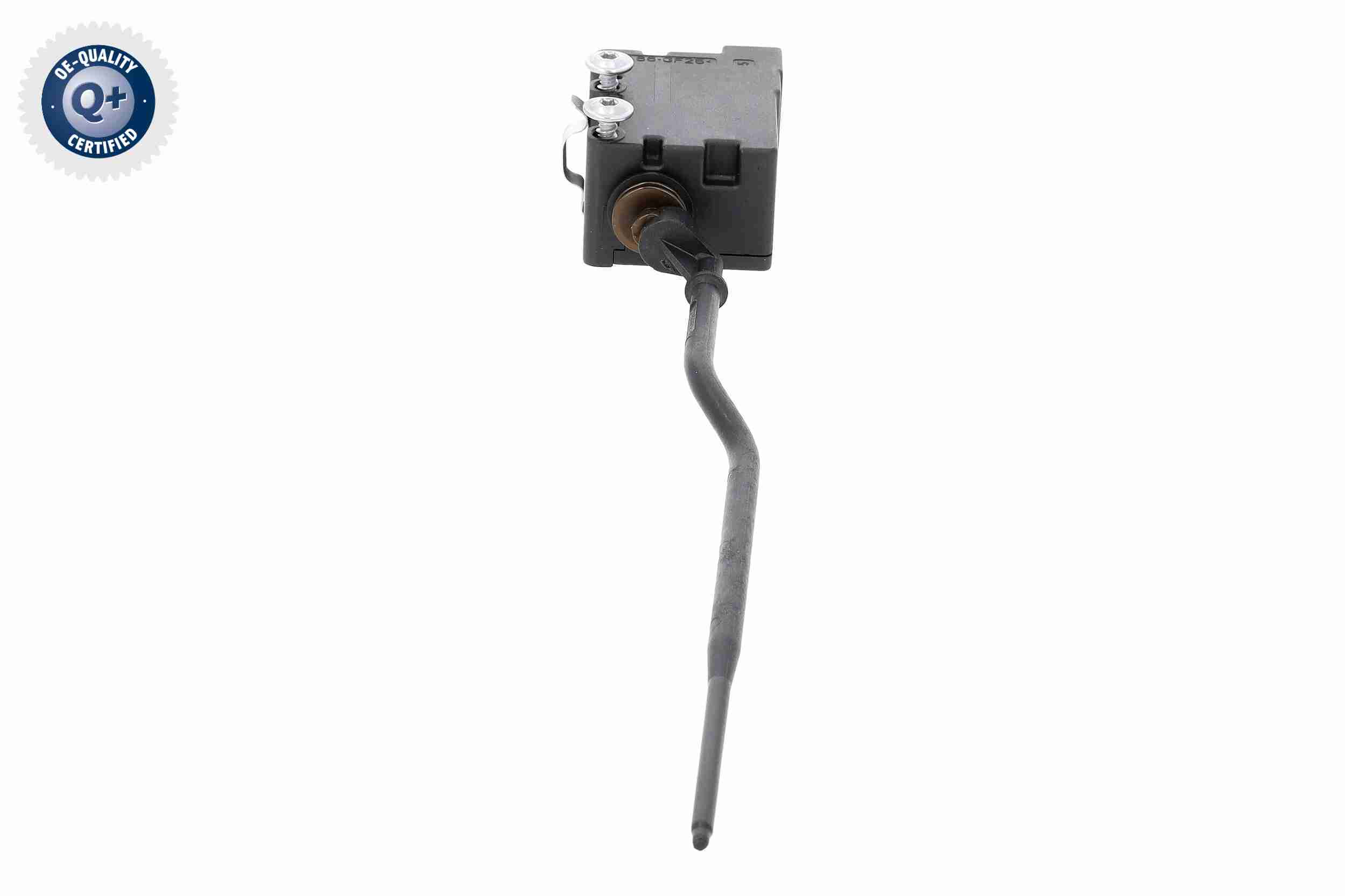 Vemo Centrale deurvergrendeling V20-77-1024