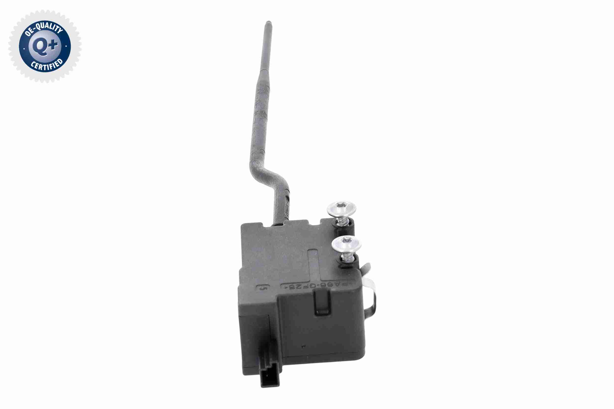 Vemo Centrale deurvergrendeling V20-77-1024