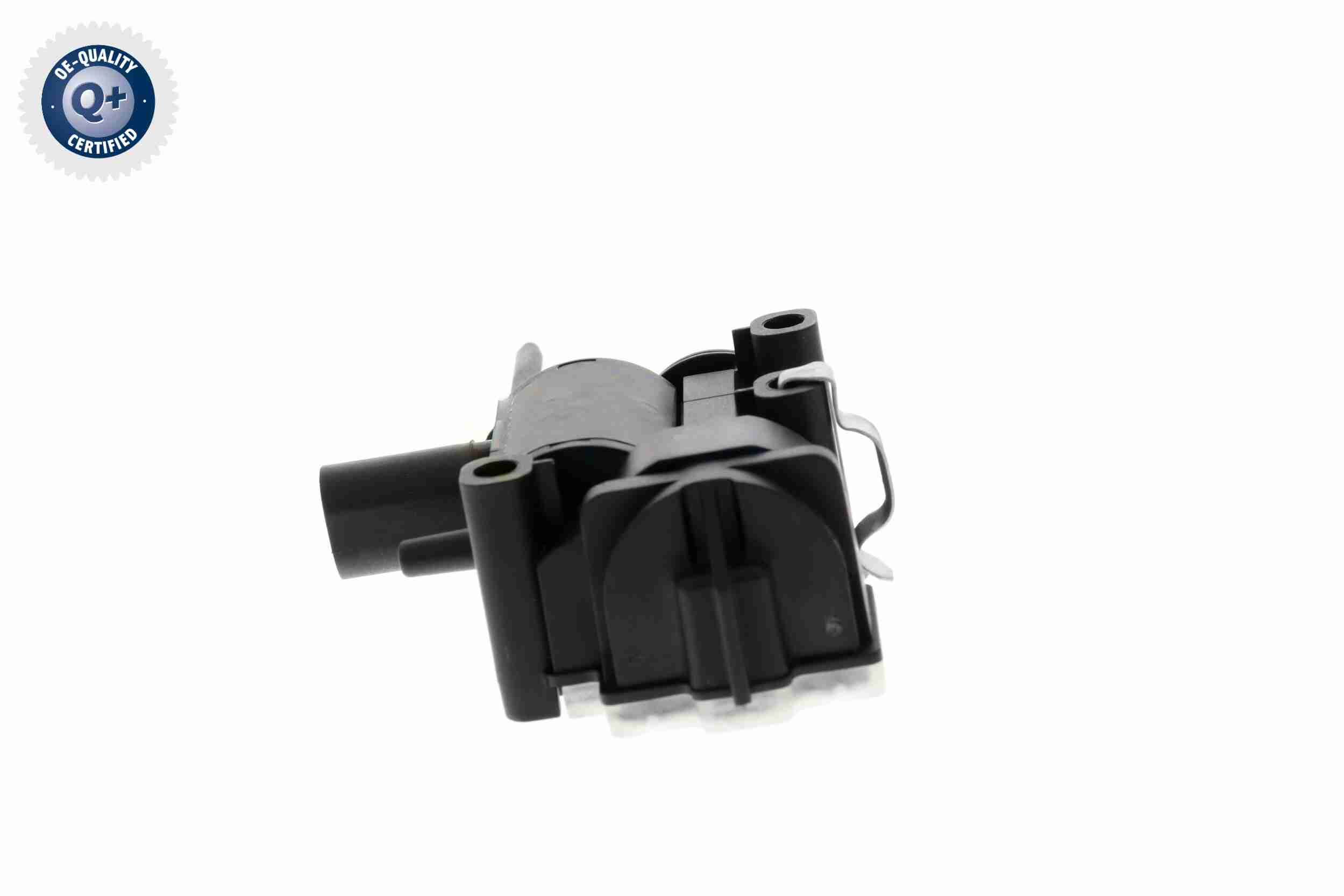 Vemo Centrale deurvergrendeling V20-77-1028