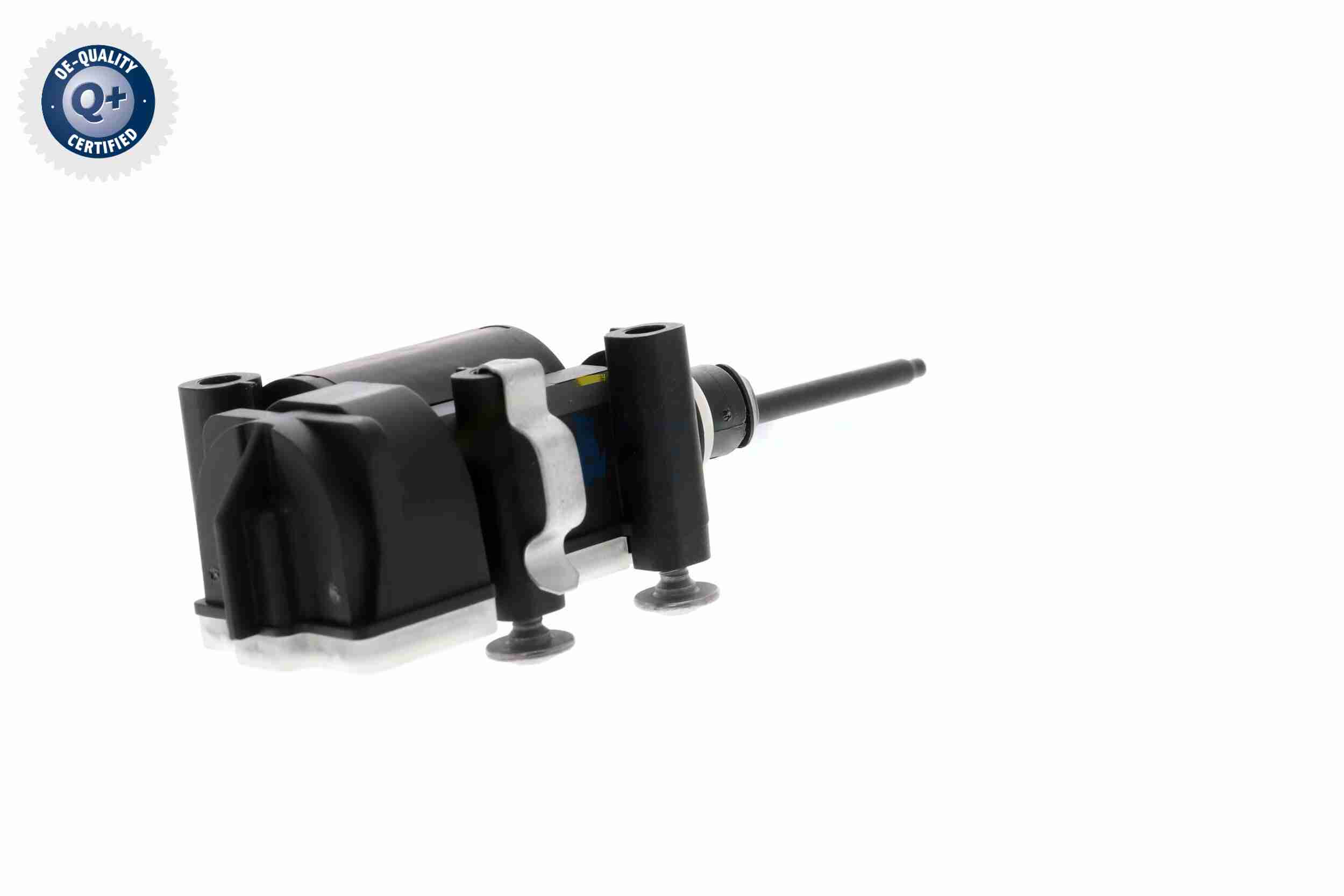 Vemo Centrale deurvergrendeling V20-77-1028