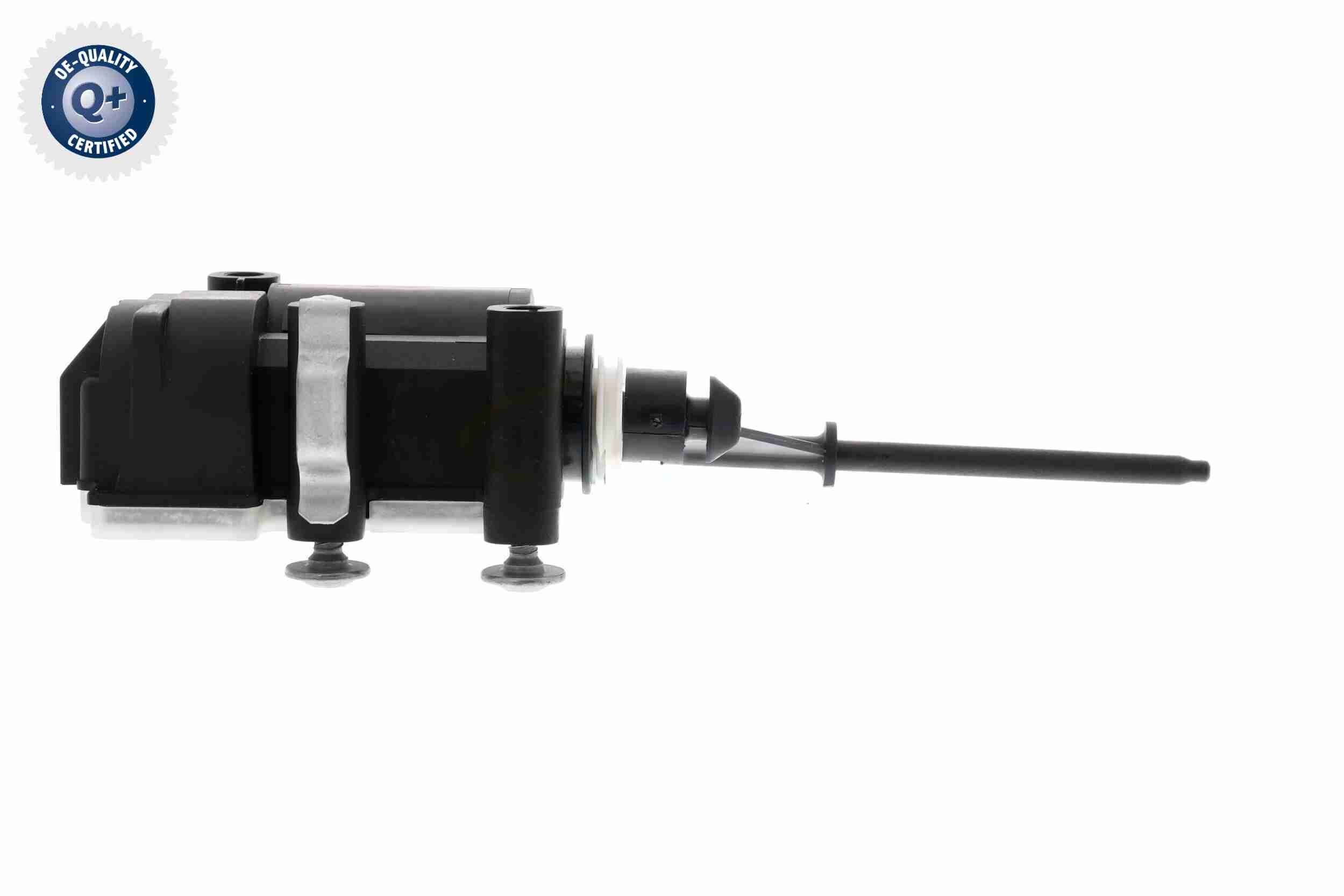 Vemo Centrale deurvergrendeling V20-77-1028