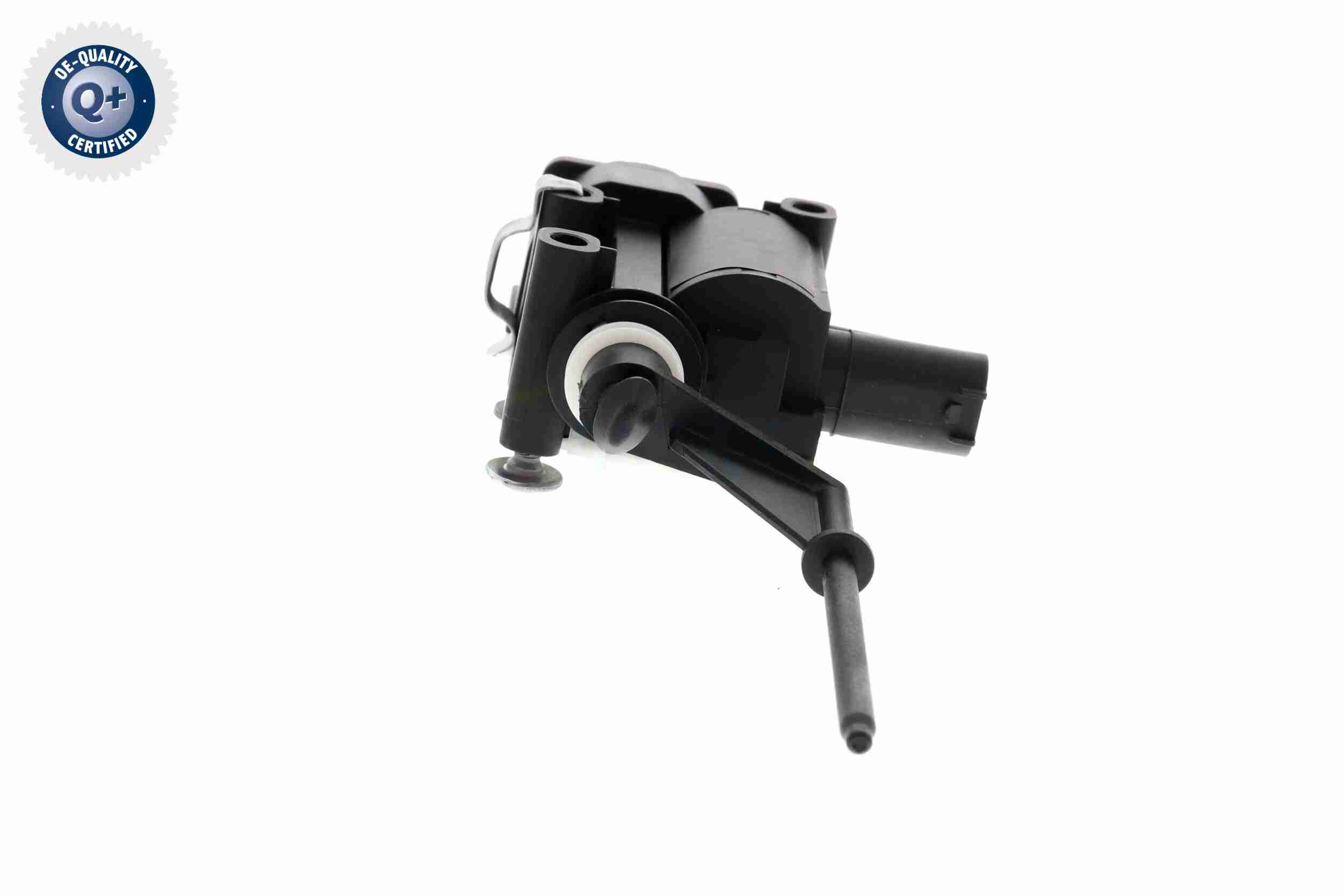 Vemo Centrale deurvergrendeling V20-77-1028