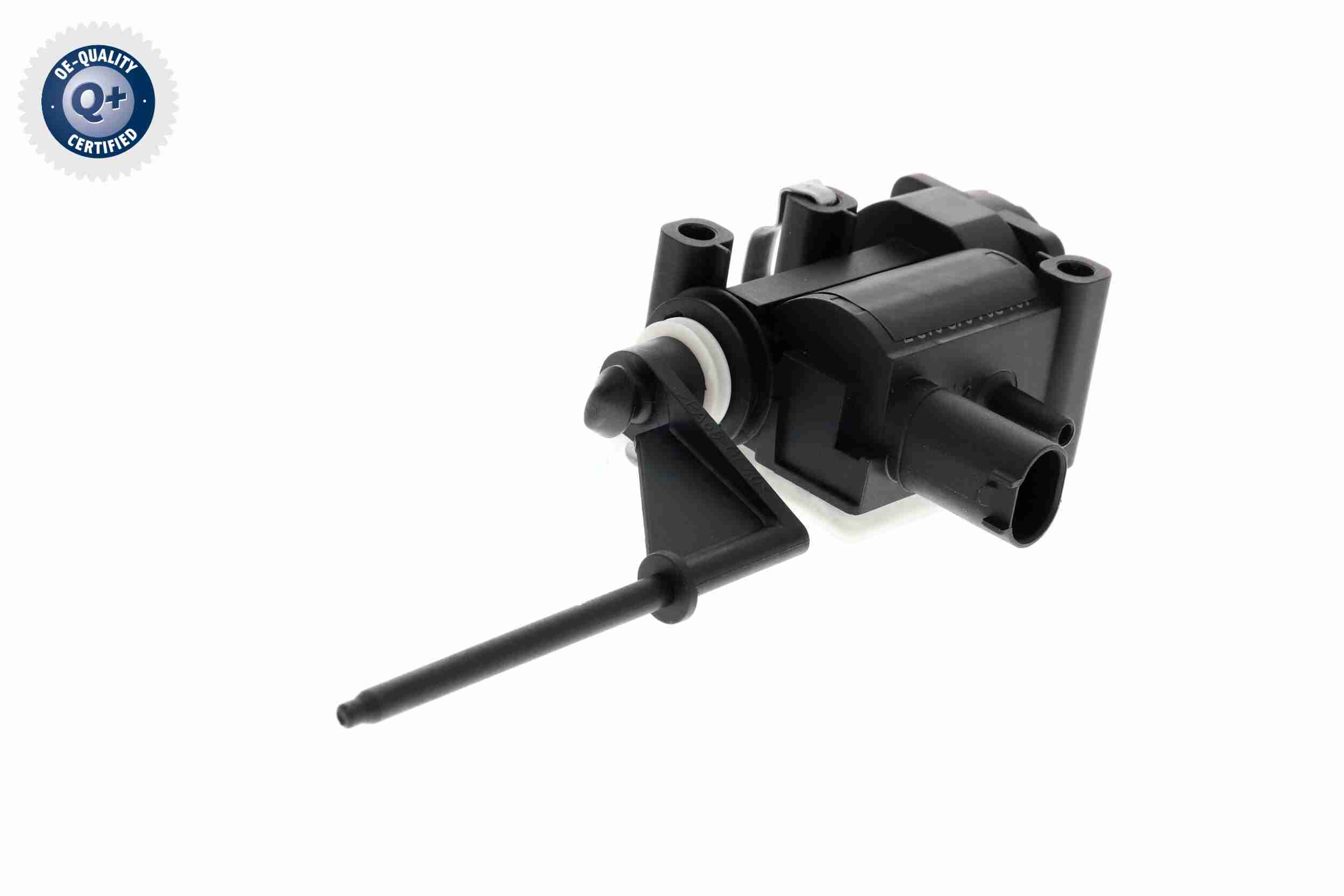 Vemo Centrale deurvergrendeling V20-77-1028