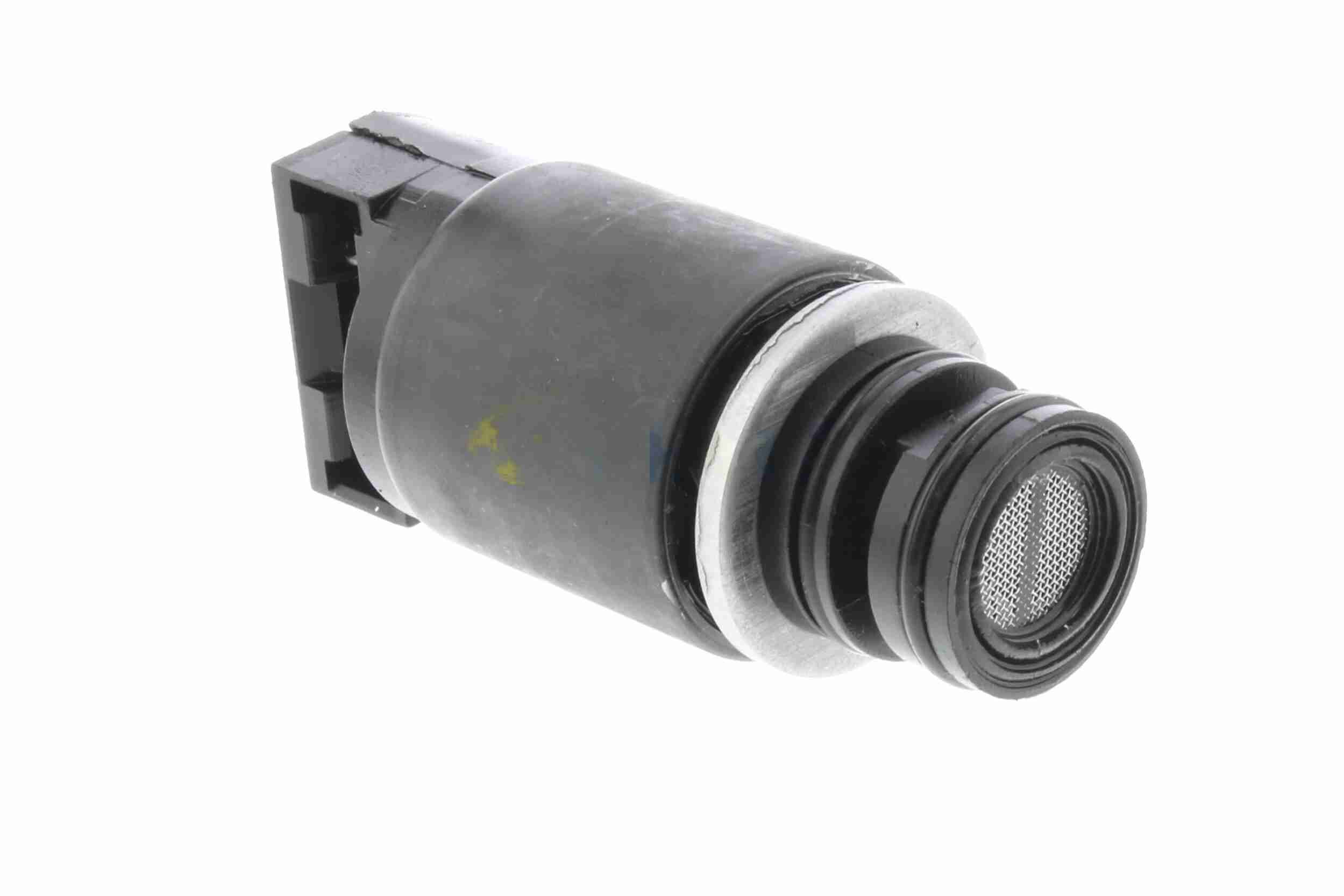 Vemo Schakelklep automaatbak V20-77-1040