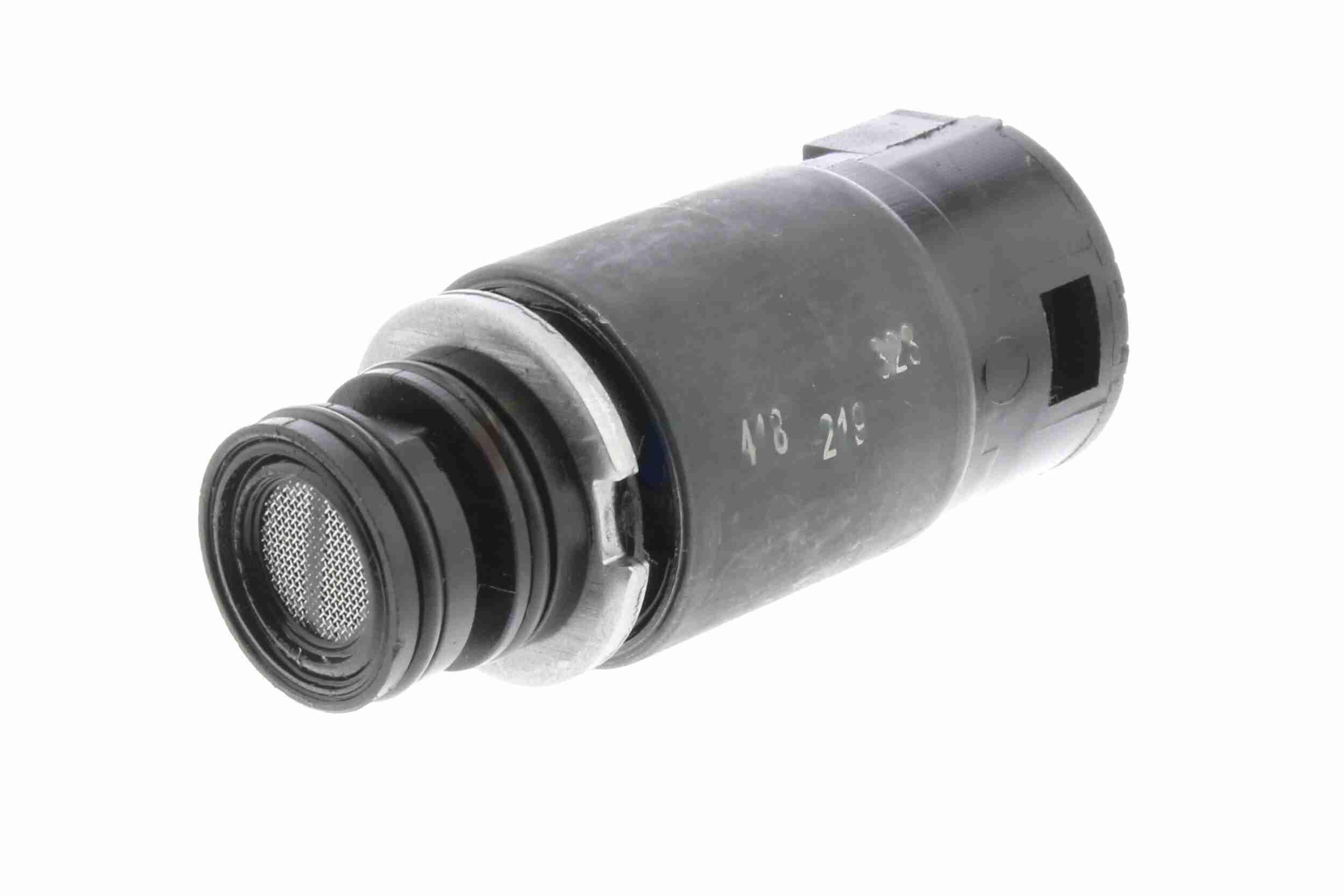 Vemo Schakelklep automaatbak V20-77-1040