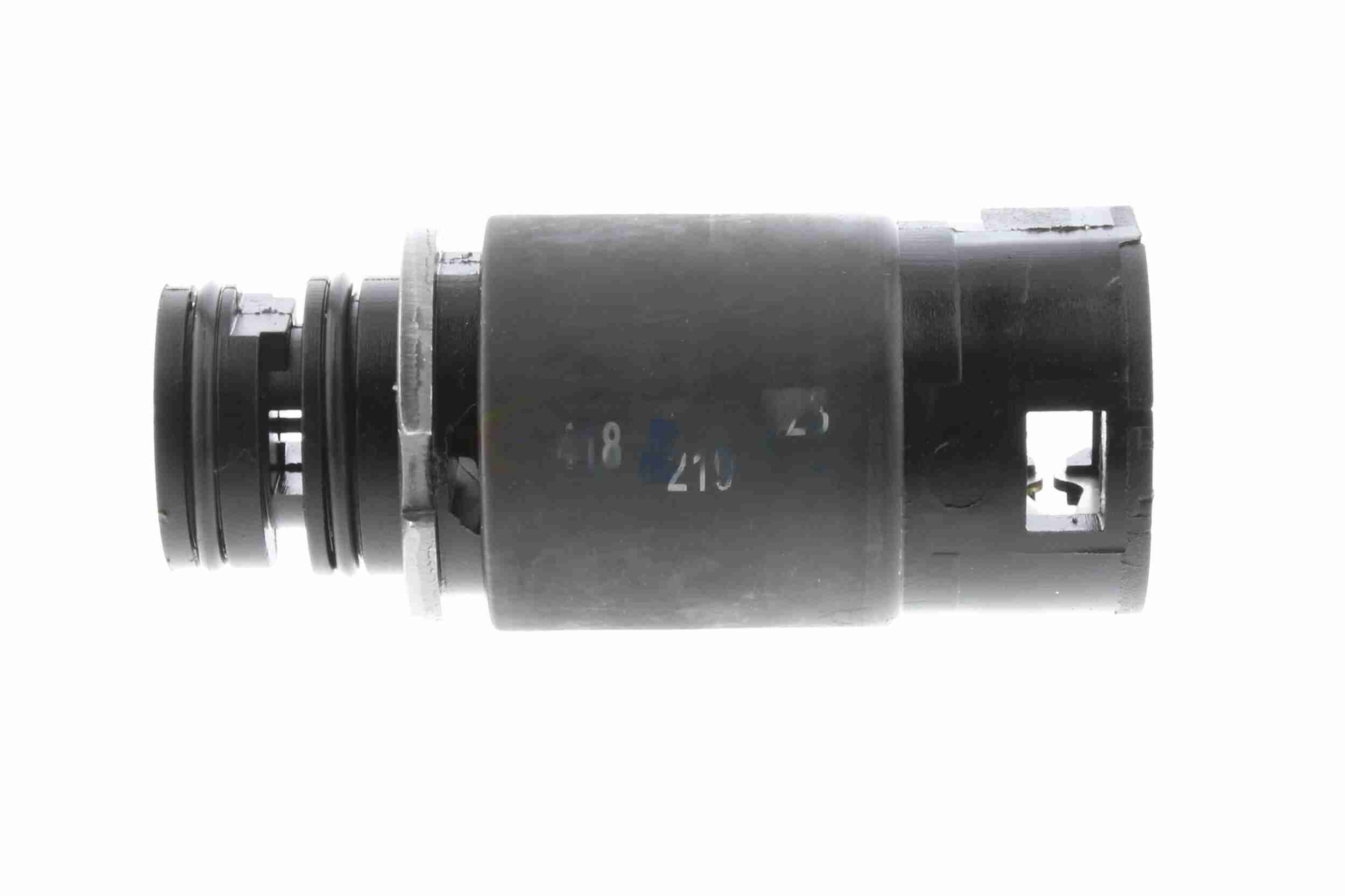 Vemo Schakelklep automaatbak V20-77-1040