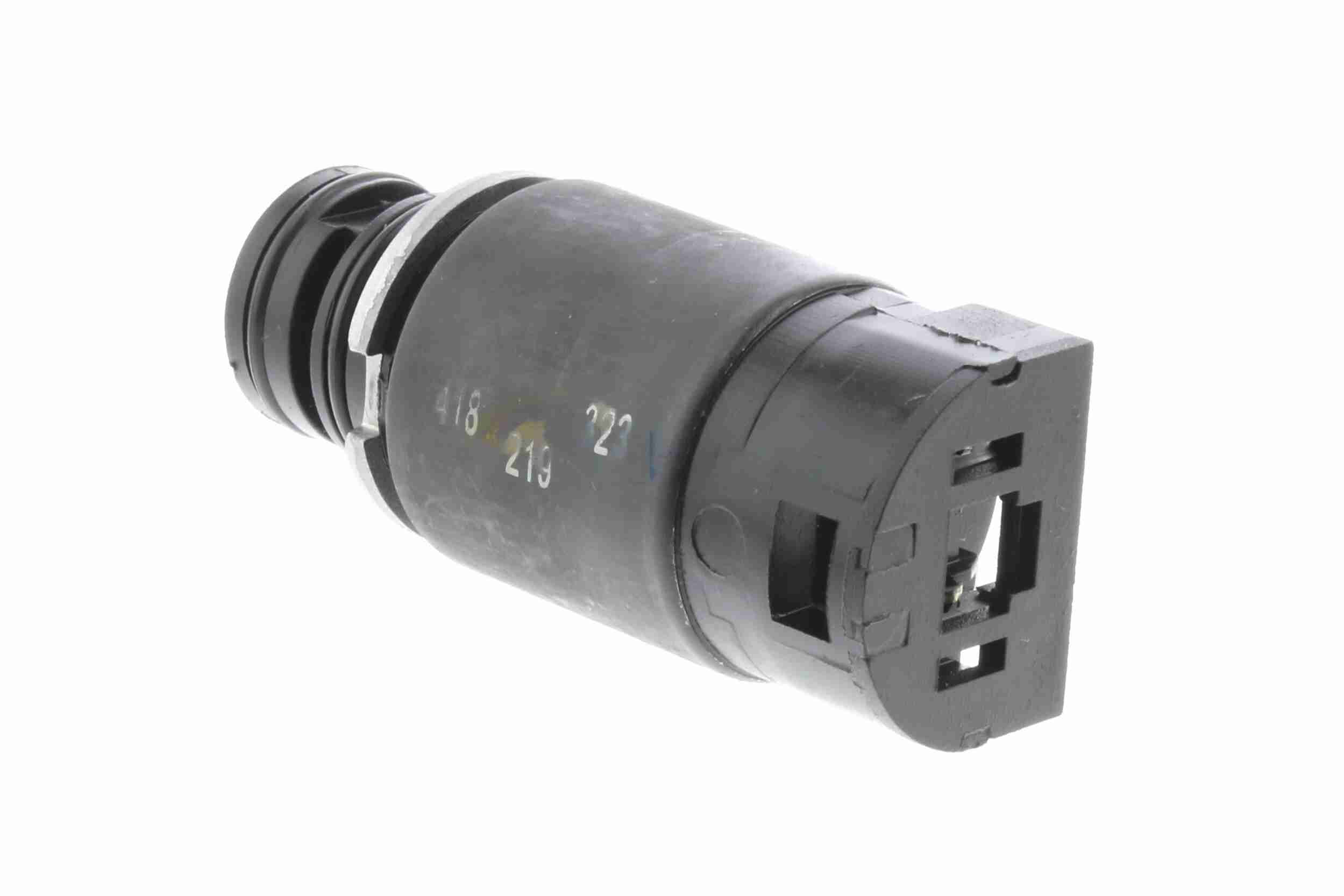 Vemo Schakelklep automaatbak V20-77-1040