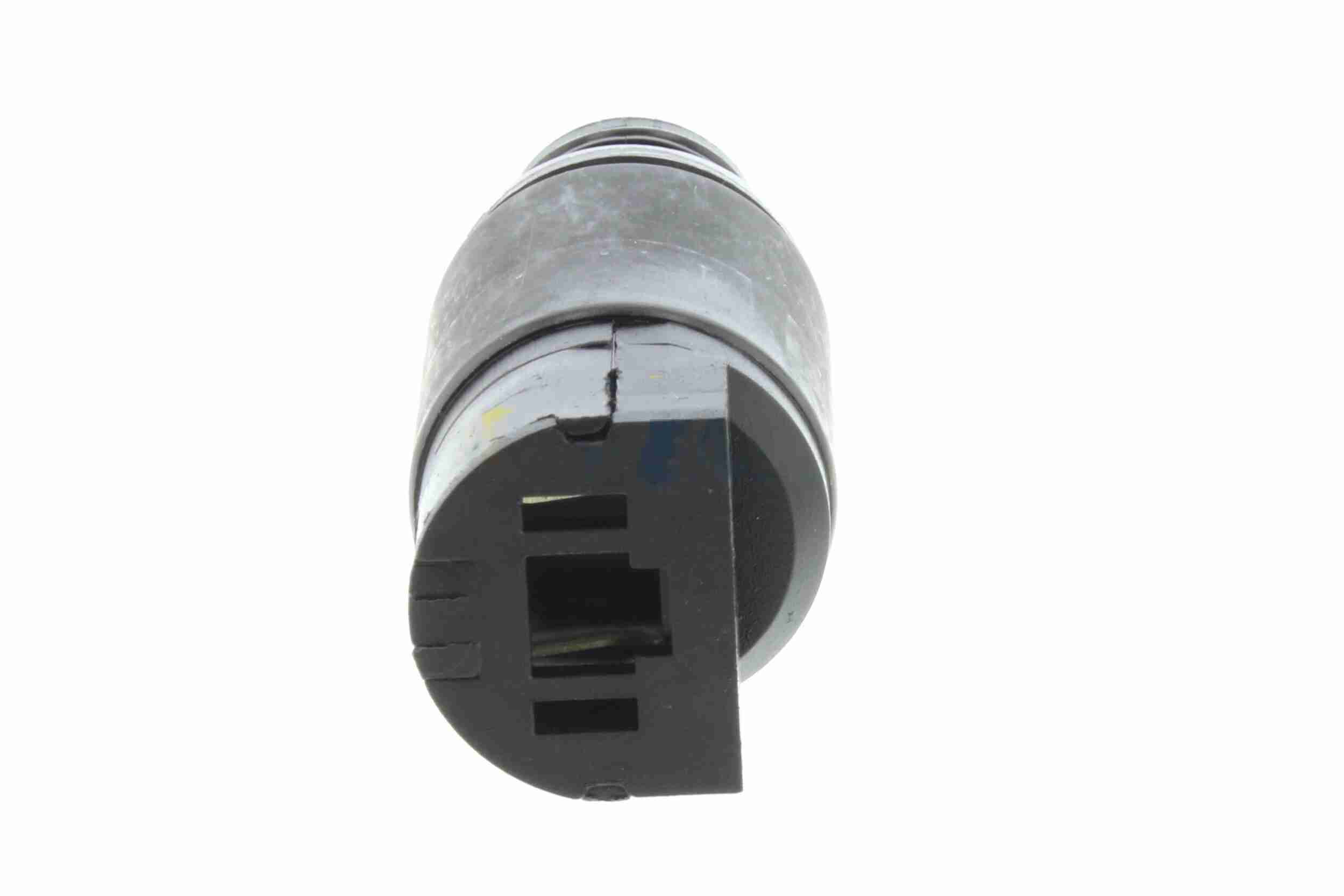 Vemo Schakelklep automaatbak V20-77-1040