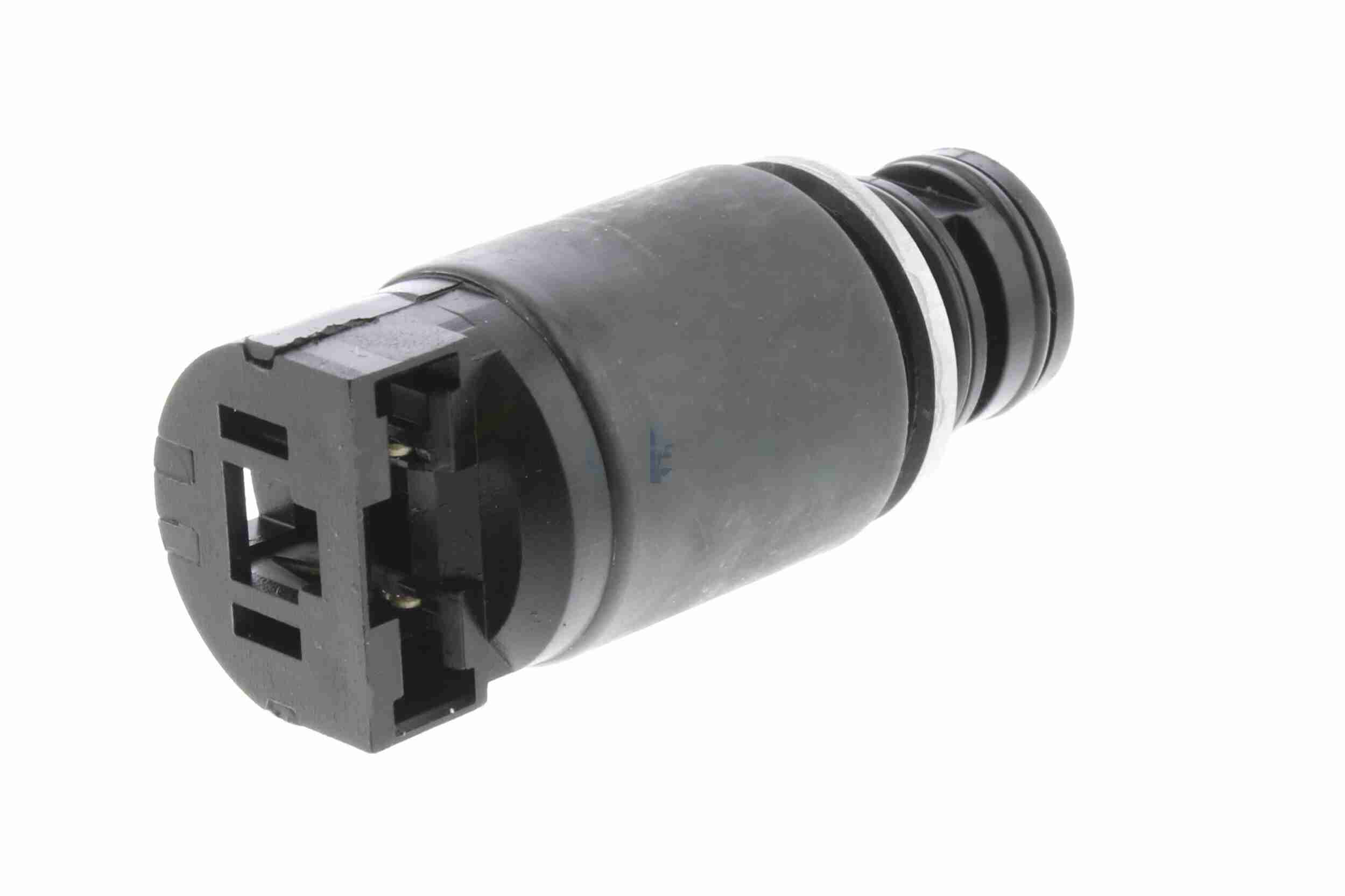 Vemo Schakelklep automaatbak V20-77-1040