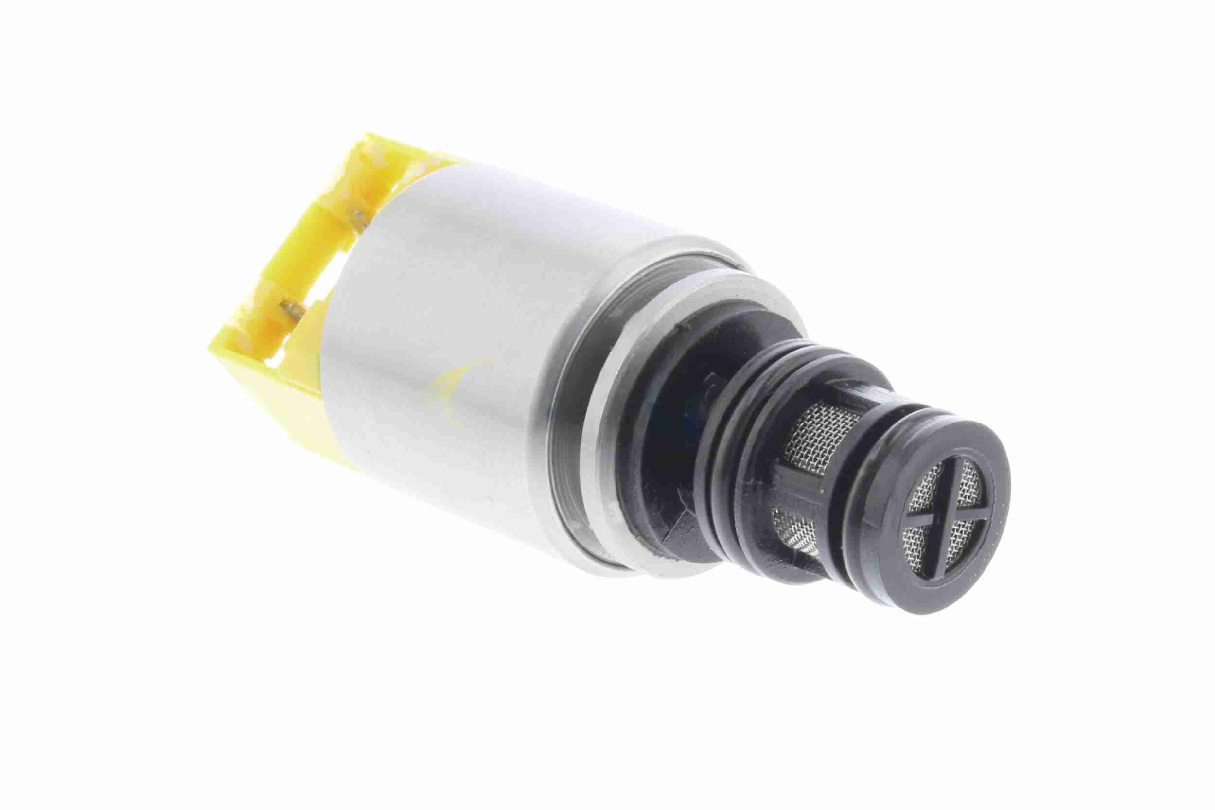 Vemo Schakelklep automaatbak V20-77-1041