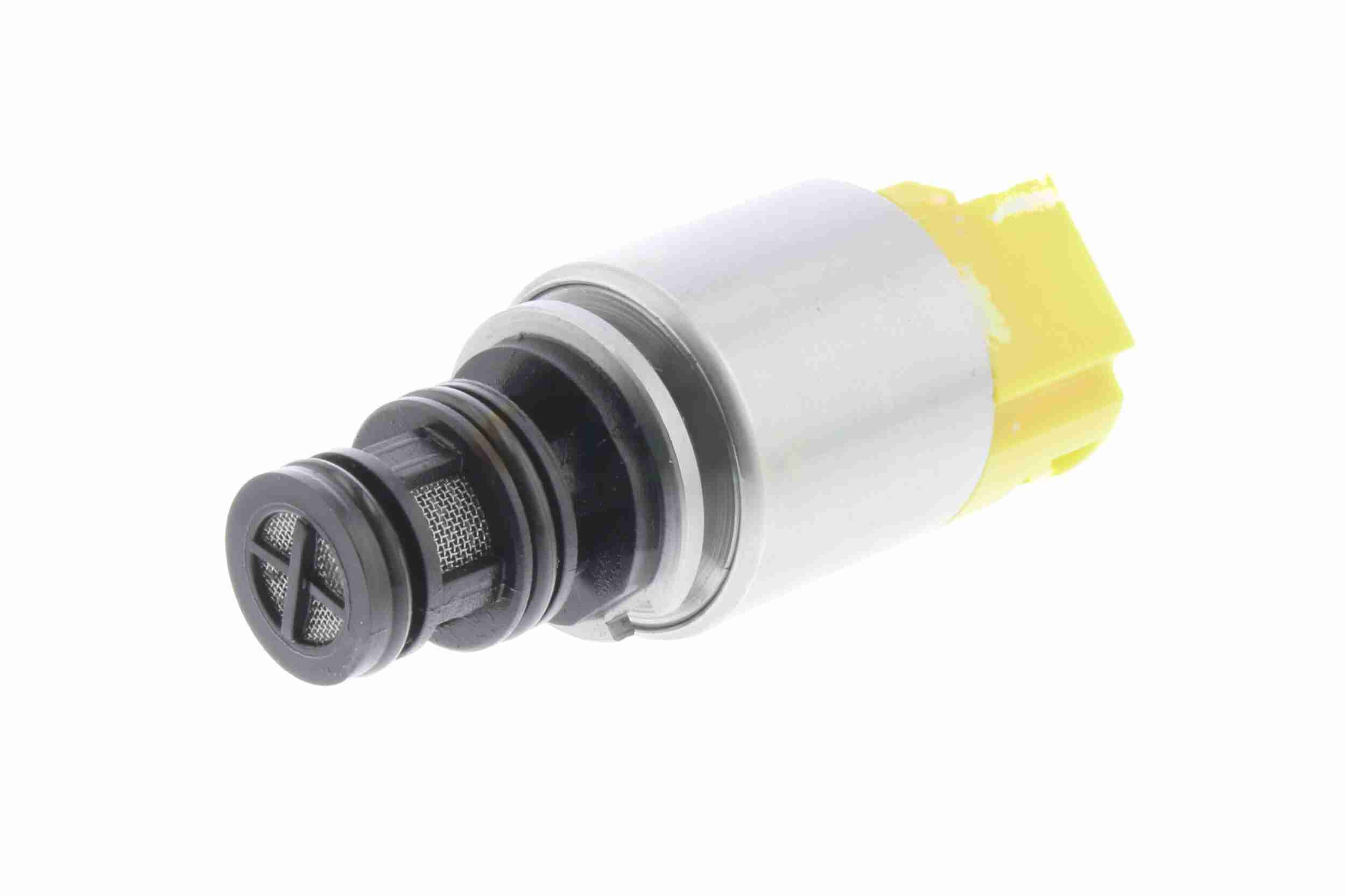 Vemo Schakelklep automaatbak V20-77-1041