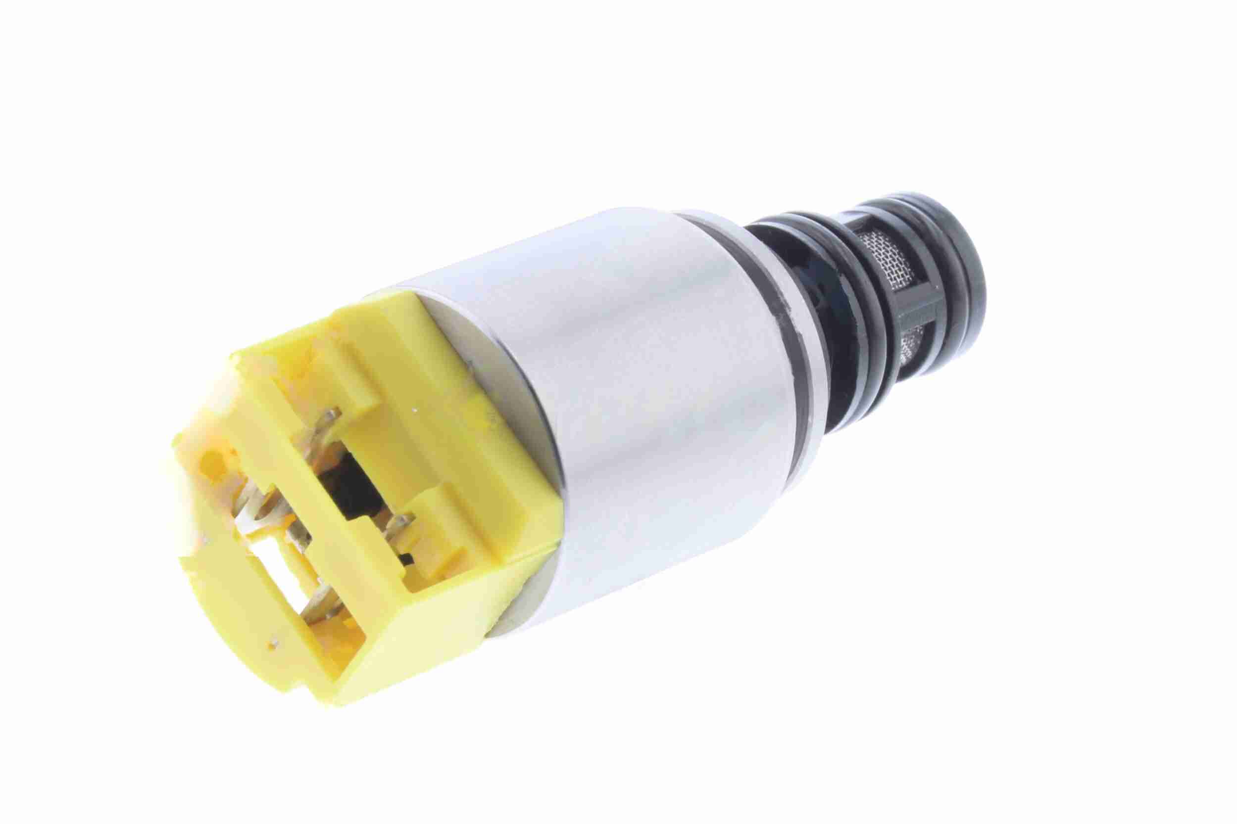 Vemo Schakelklep automaatbak V20-77-1041