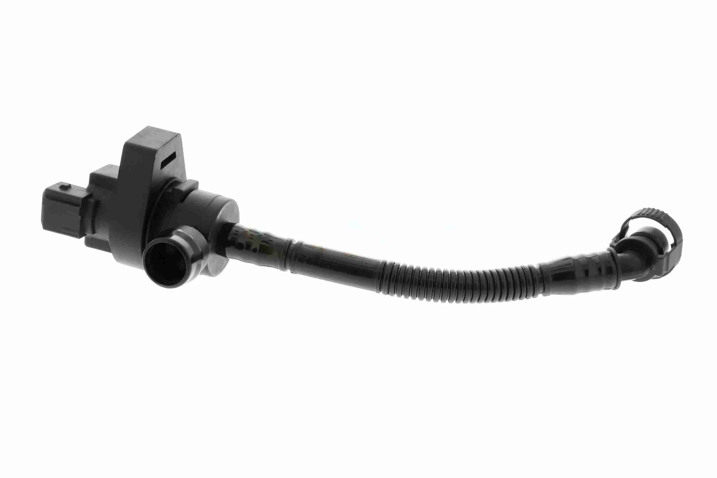 Vemo Kachelkraan /Koelvloeistof regelklep V20-77-1046