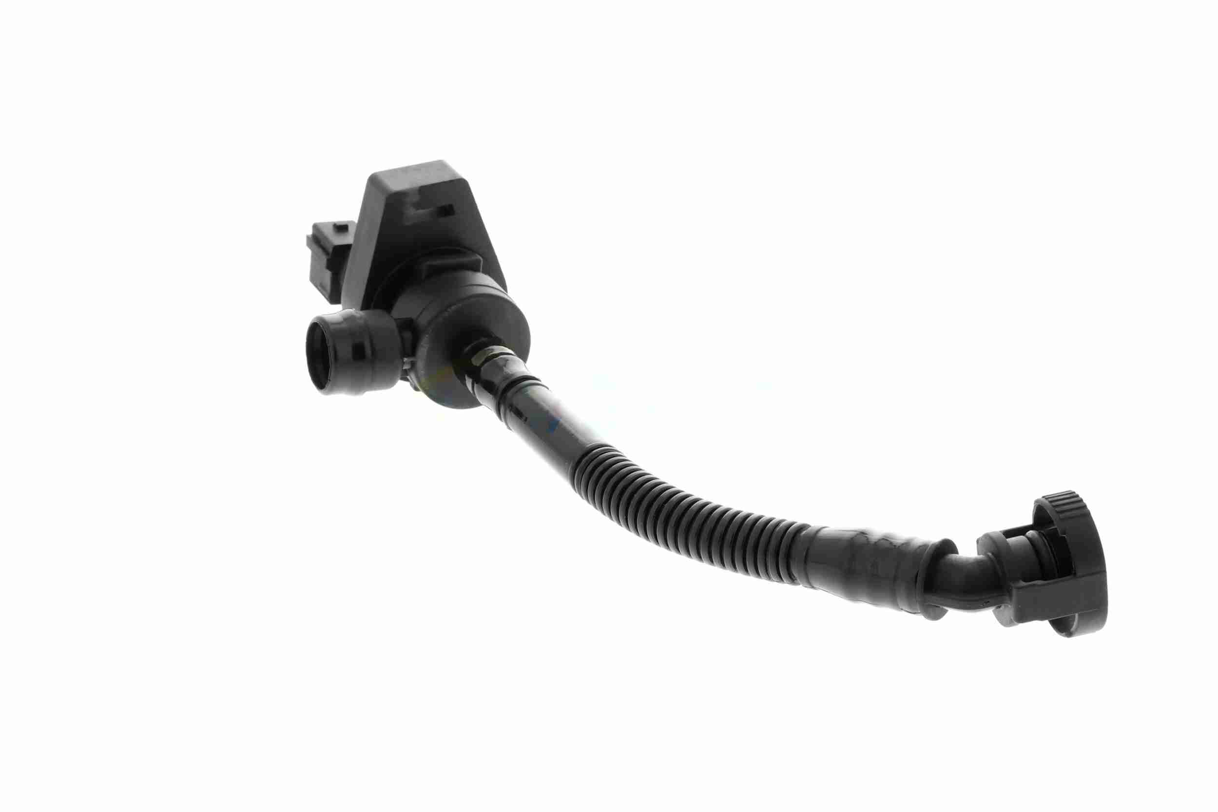 Vemo Kachelkraan /Koelvloeistof regelklep V20-77-1046