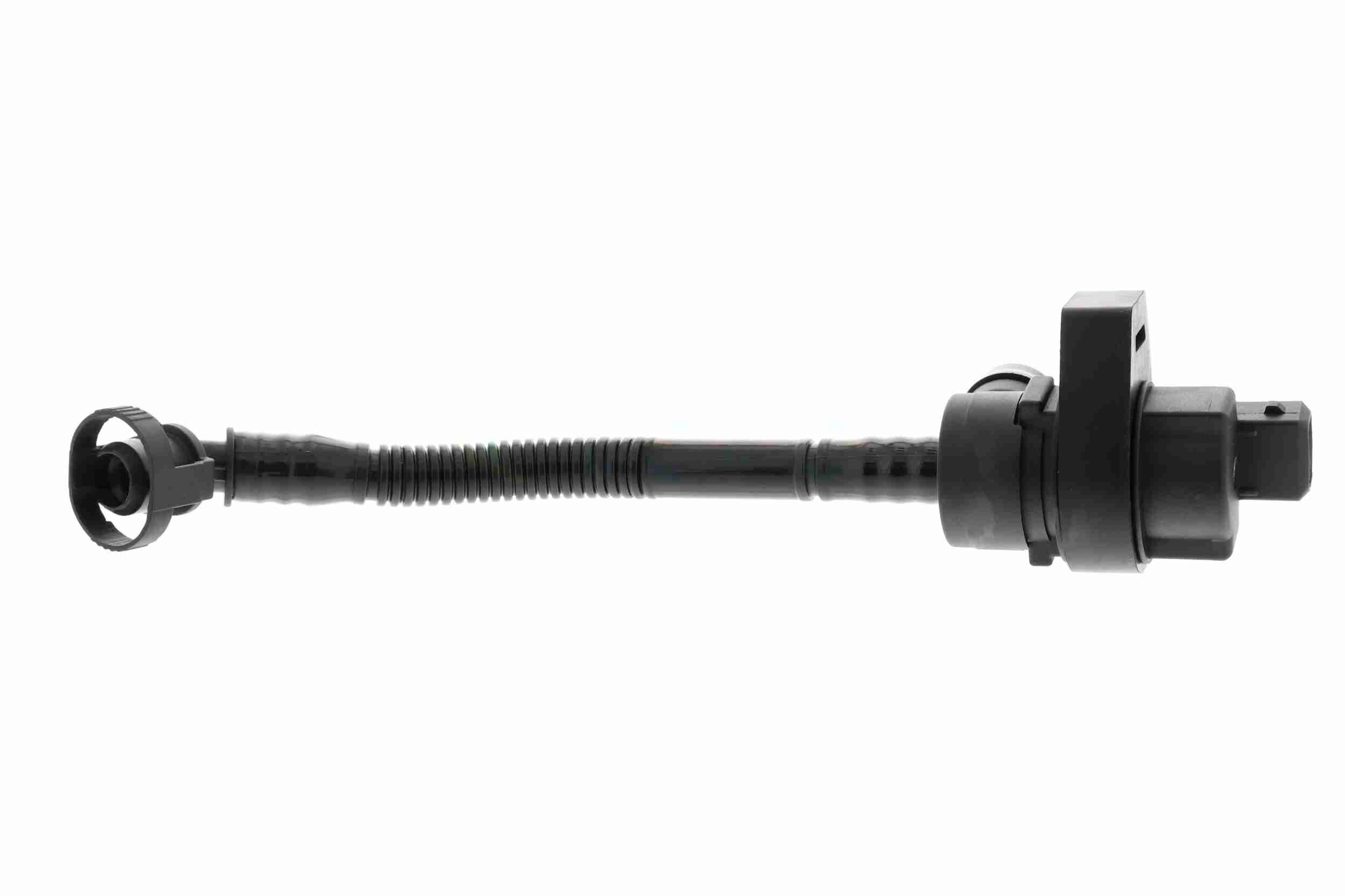 Vemo Kachelkraan /Koelvloeistof regelklep V20-77-1046