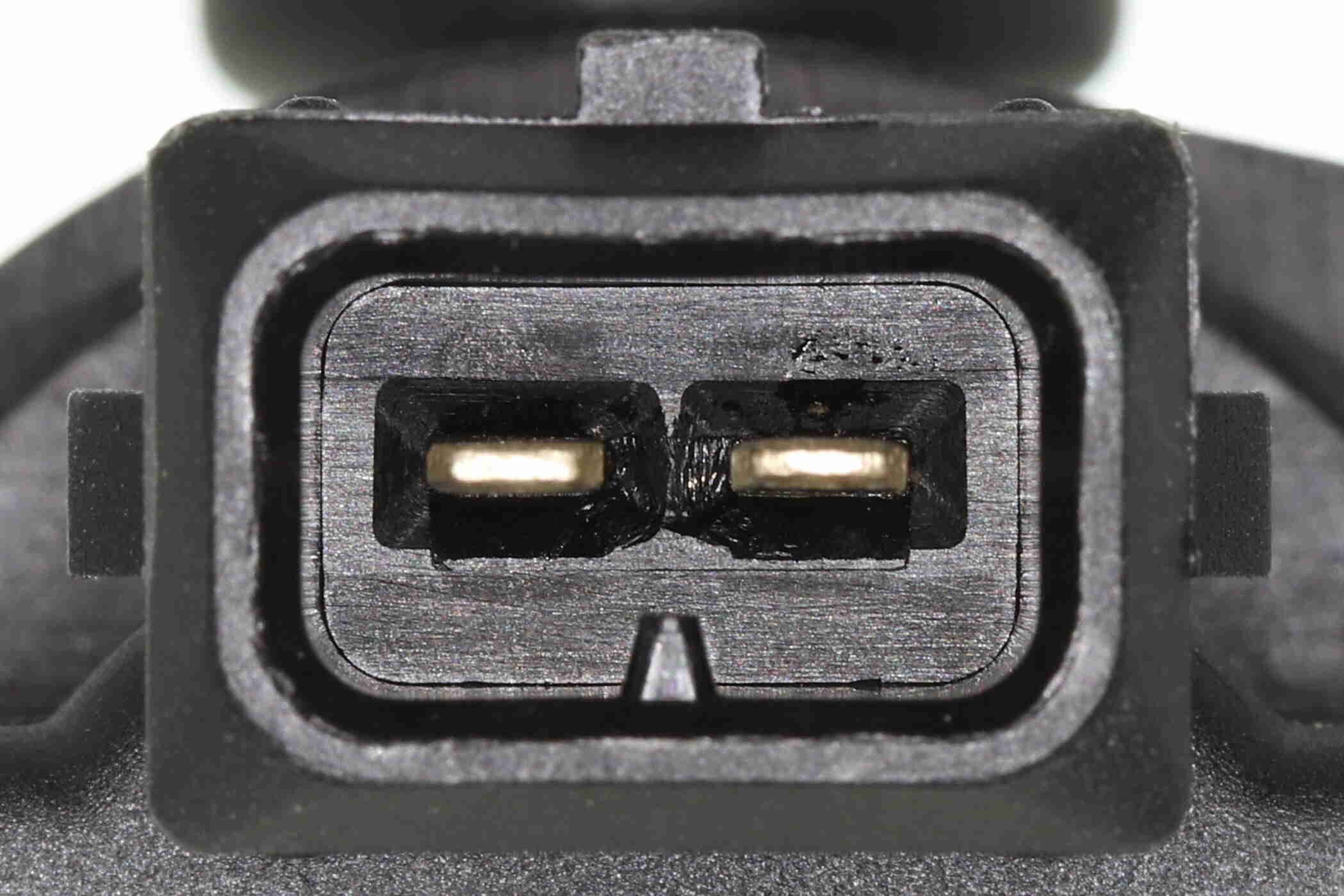 Vemo Regelklep koelvloeistof V20-77-1047