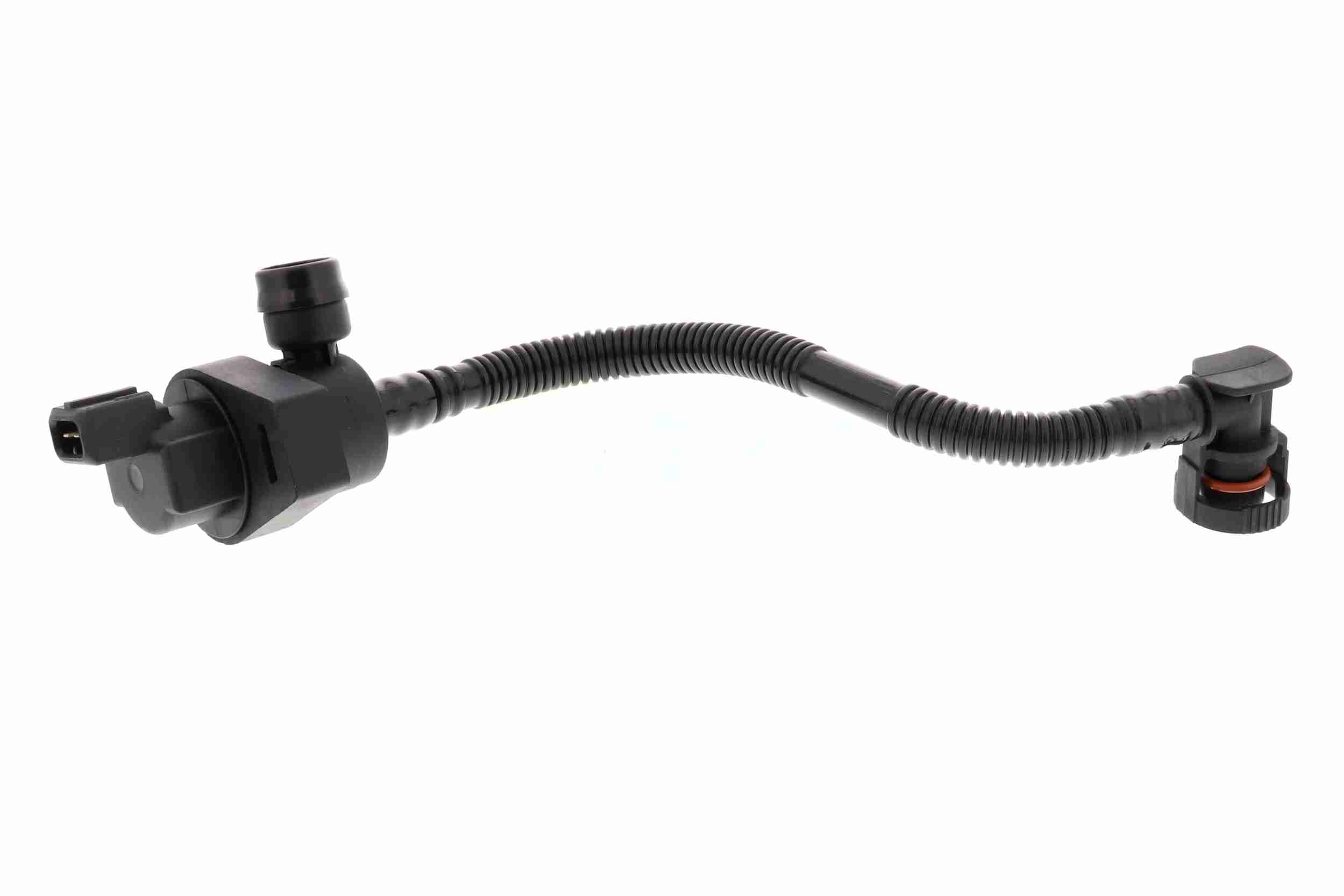 Vemo Regelklep koelvloeistof V20-77-1047