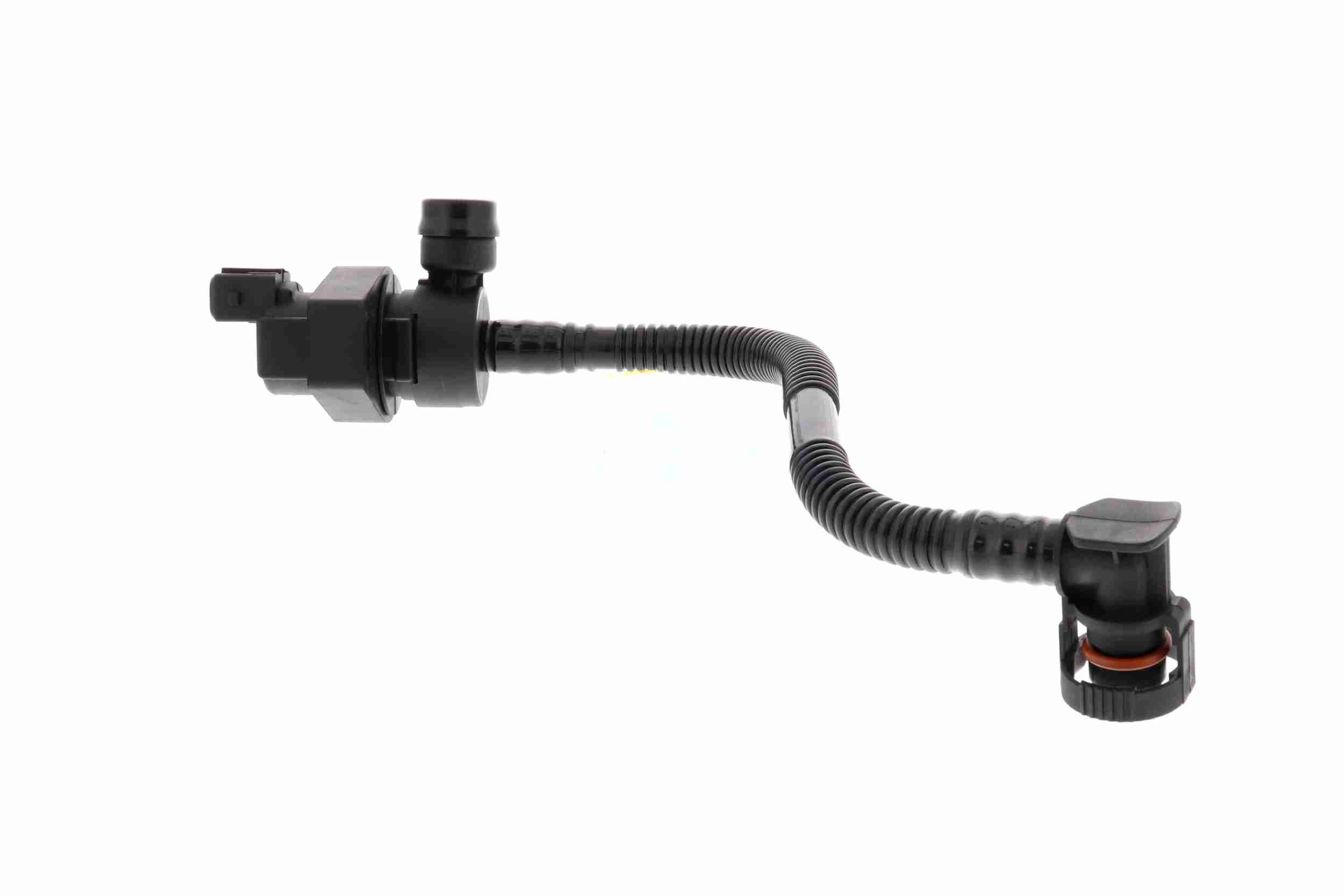 Vemo Regelklep koelvloeistof V20-77-1047