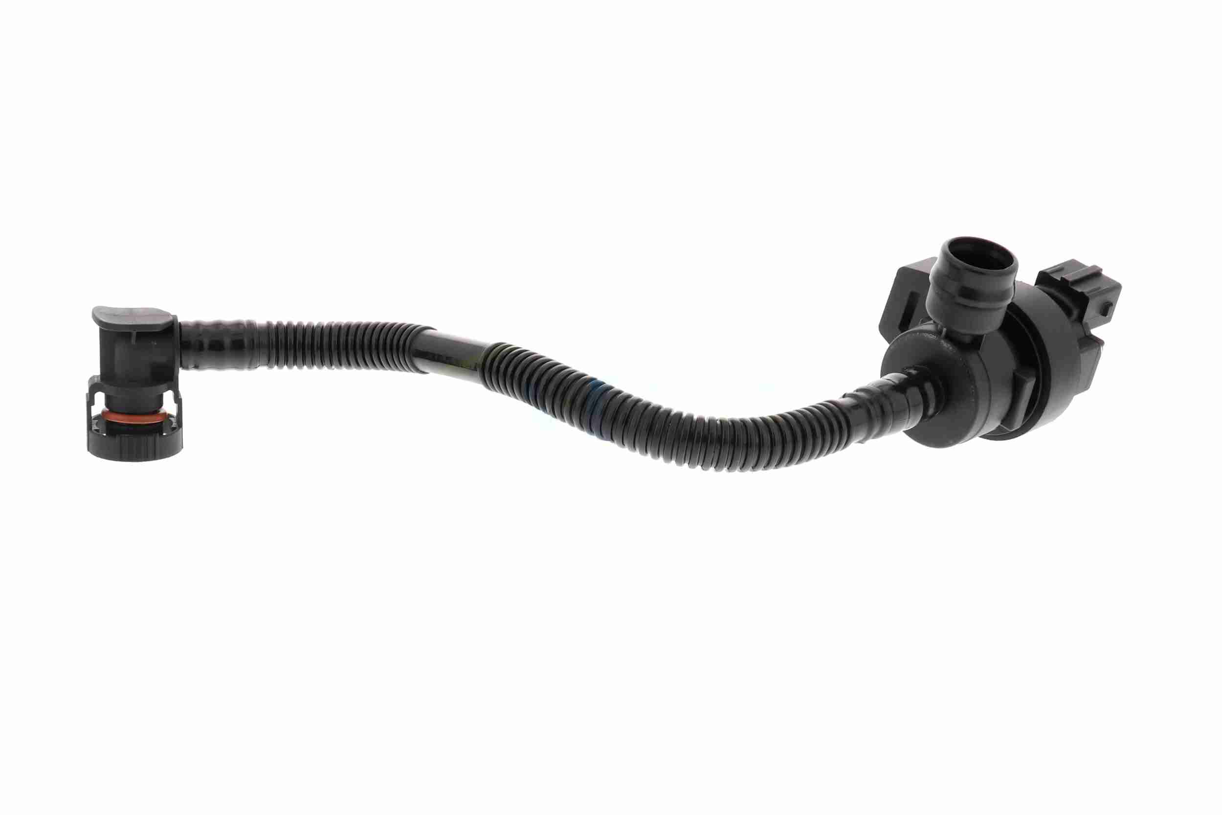 Vemo Regelklep koelvloeistof V20-77-1047