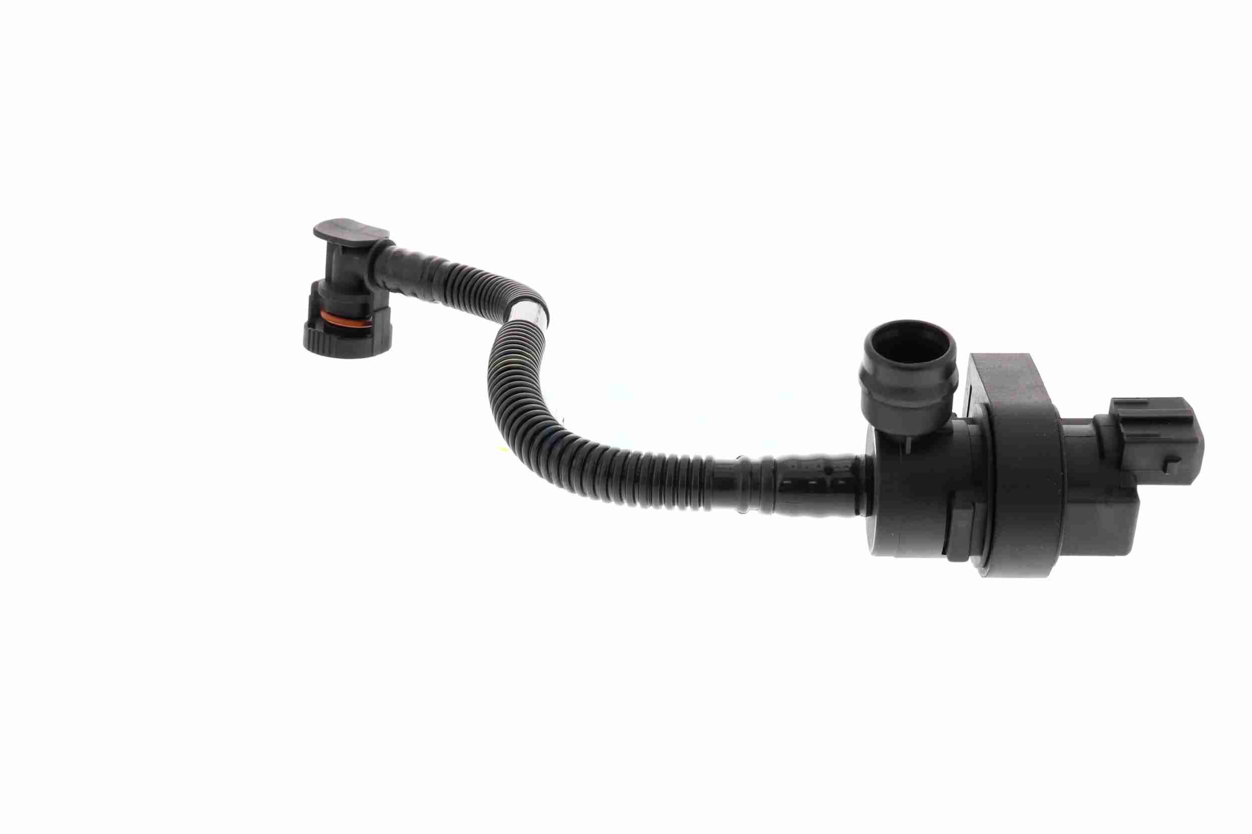 Vemo Regelklep koelvloeistof V20-77-1047