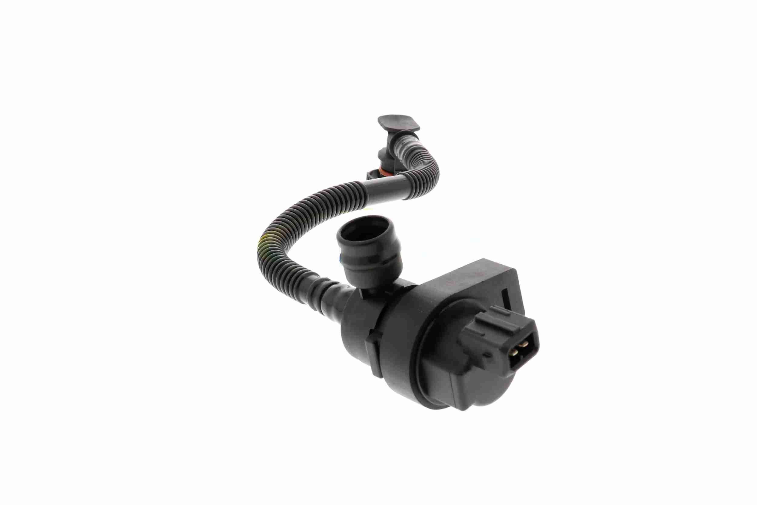 Vemo Regelklep koelvloeistof V20-77-1047