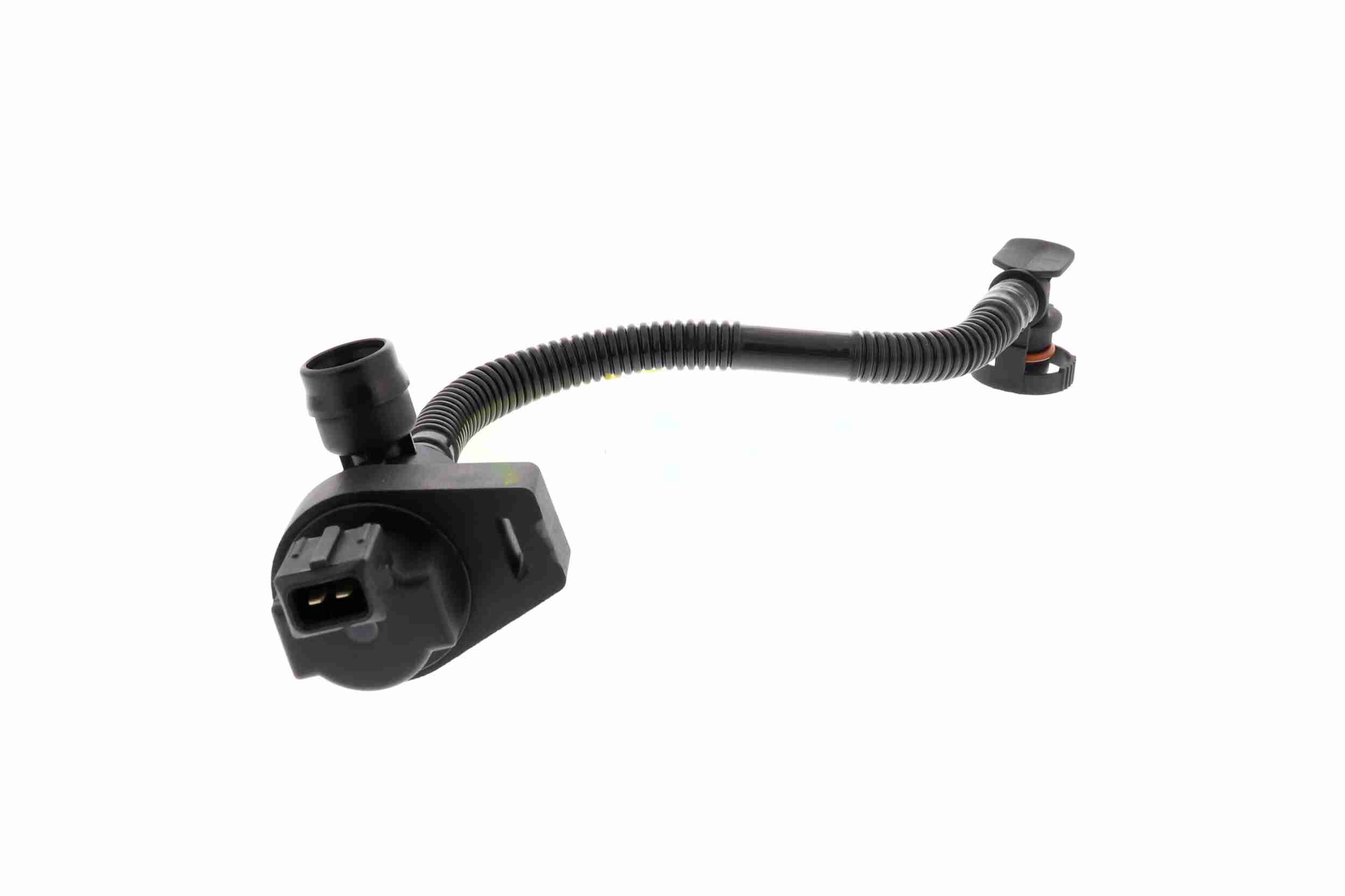 Vemo Regelklep koelvloeistof V20-77-1047