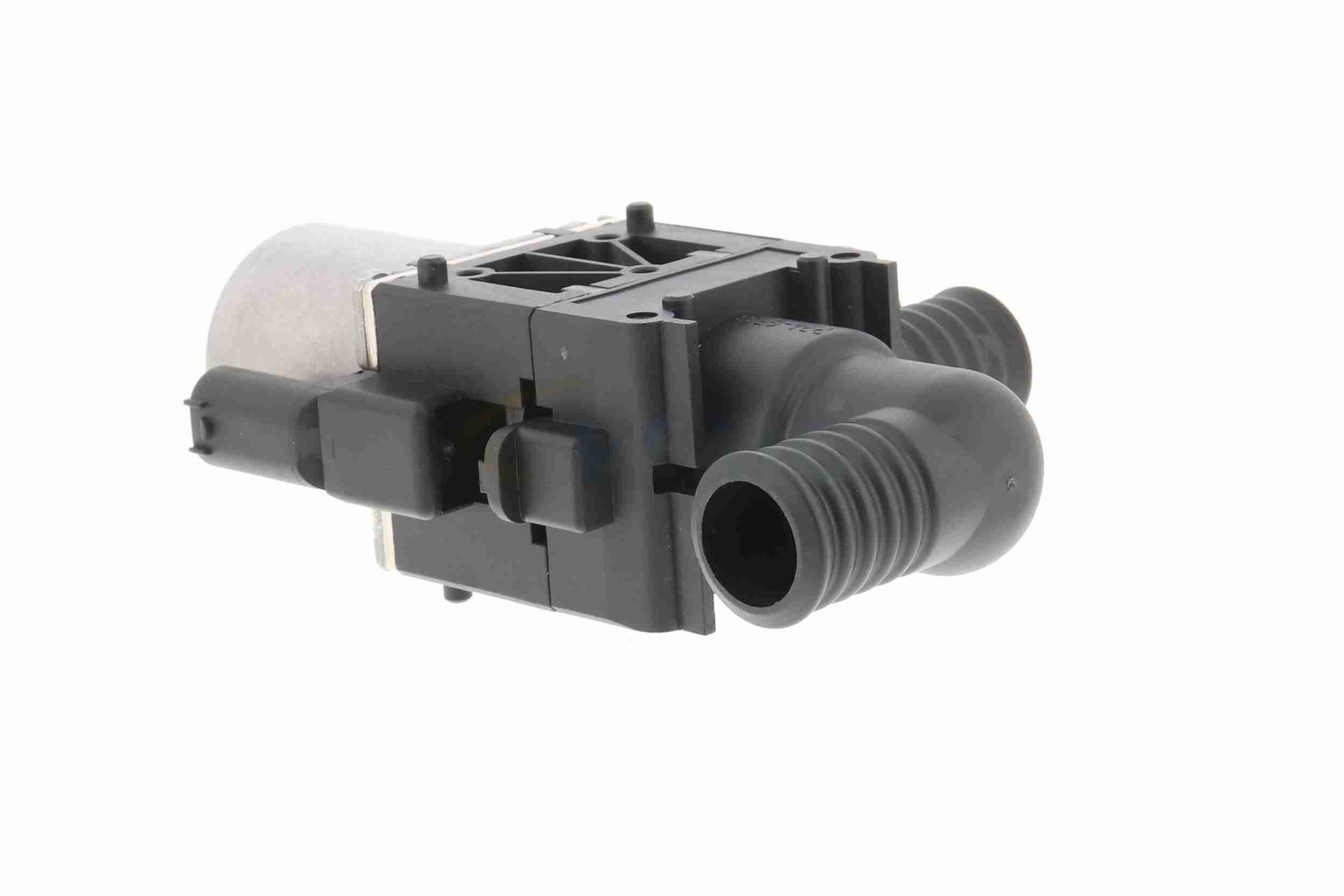 Vemo Kachelkraan /Koelvloeistof regelklep V20-77-1050