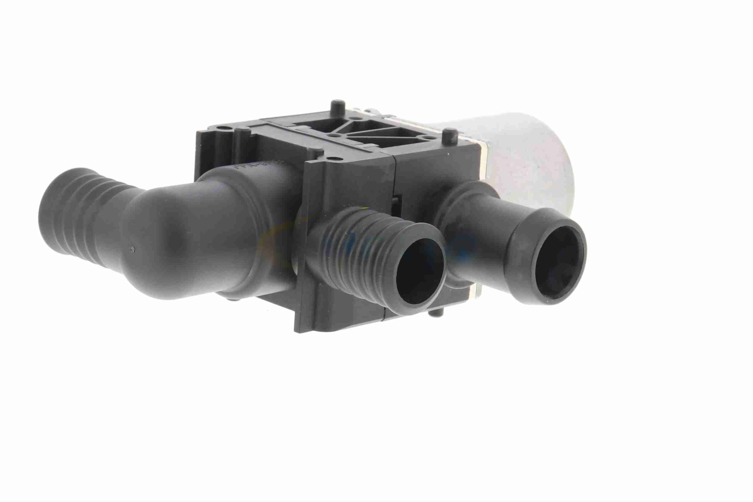 Vemo Kachelkraan /Koelvloeistof regelklep V20-77-1050