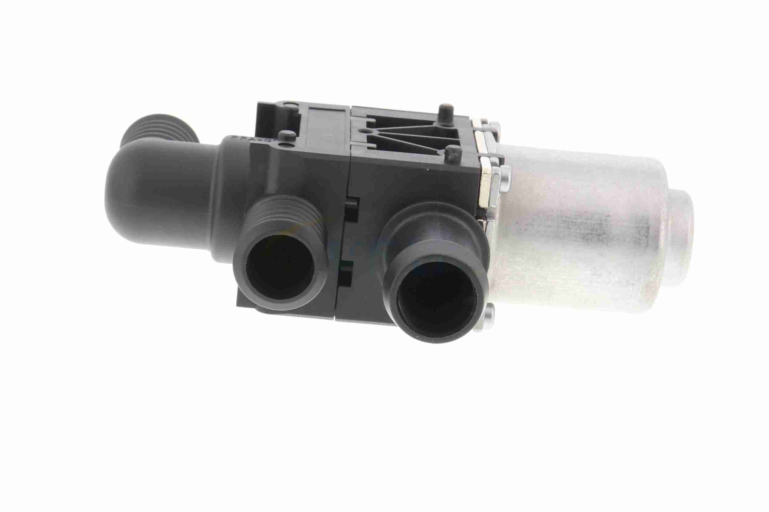 Vemo Kachelkraan /Koelvloeistof regelklep V20-77-1050