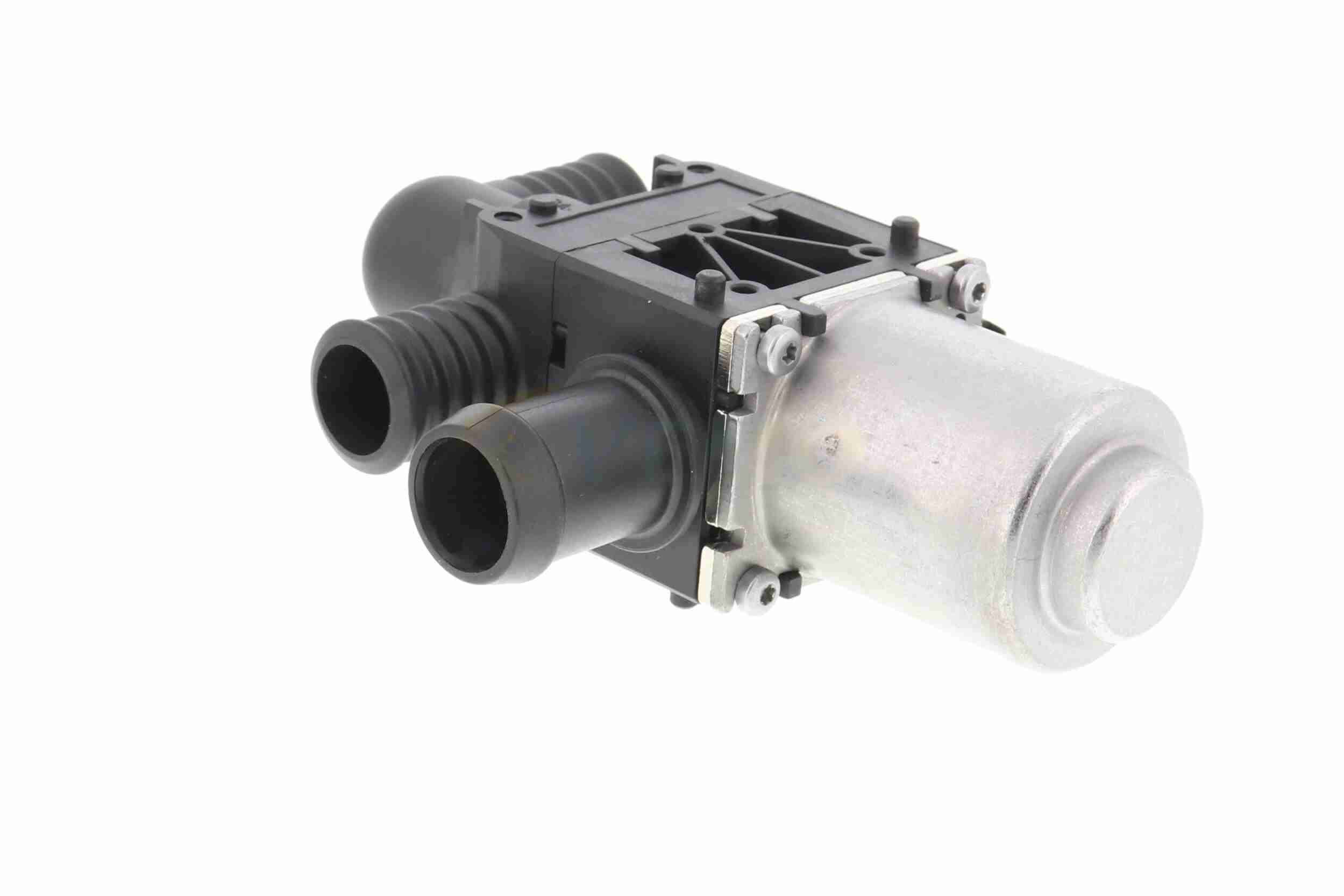 Vemo Kachelkraan /Koelvloeistof regelklep V20-77-1050