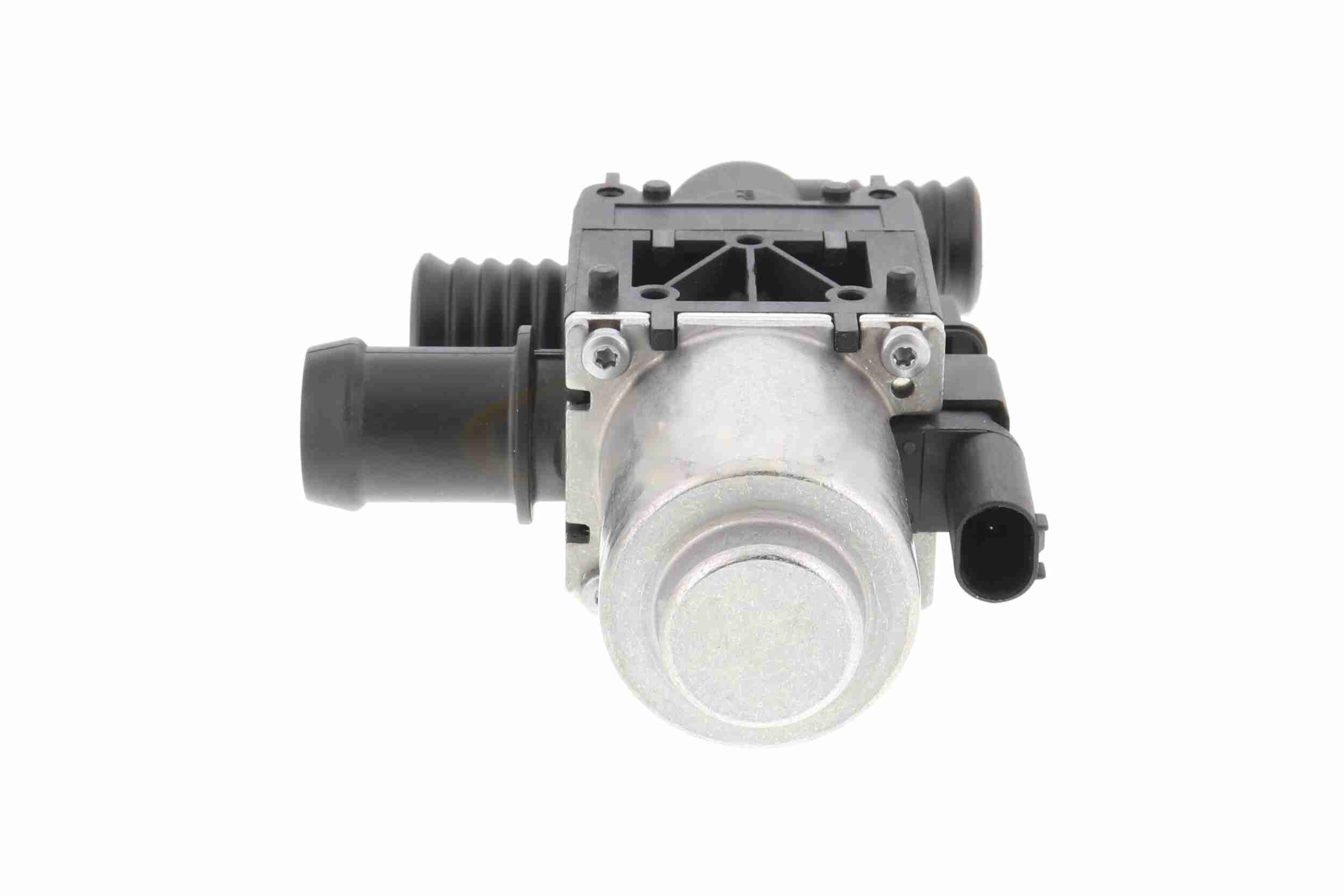 Vemo Kachelkraan /Koelvloeistof regelklep V20-77-1050