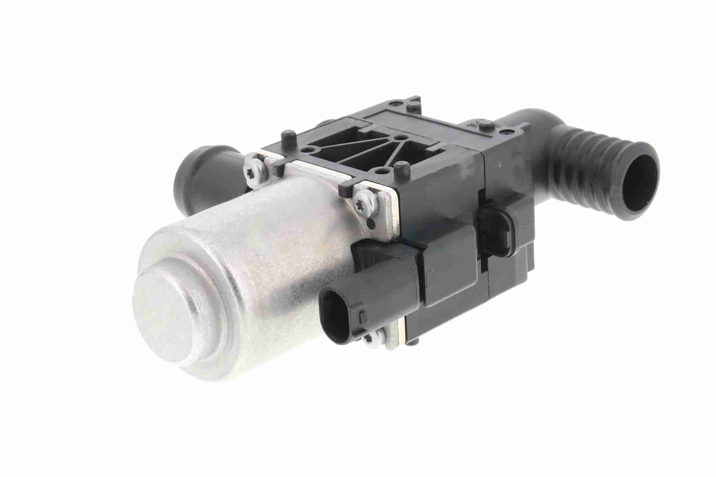 Vemo Kachelkraan /Koelvloeistof regelklep V20-77-1050