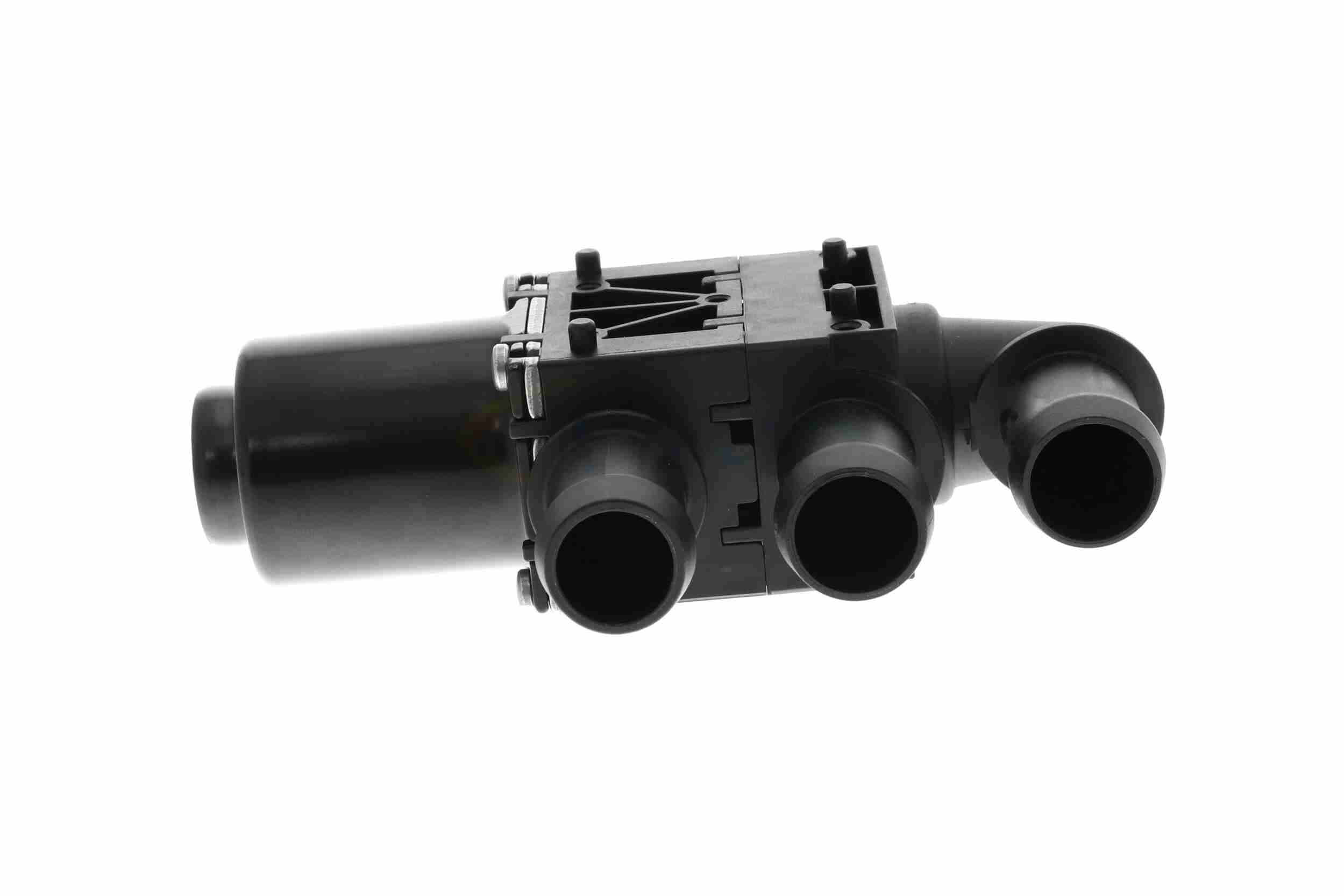 Vemo Kachelkraan /Koelvloeistof regelklep V20-77-1051