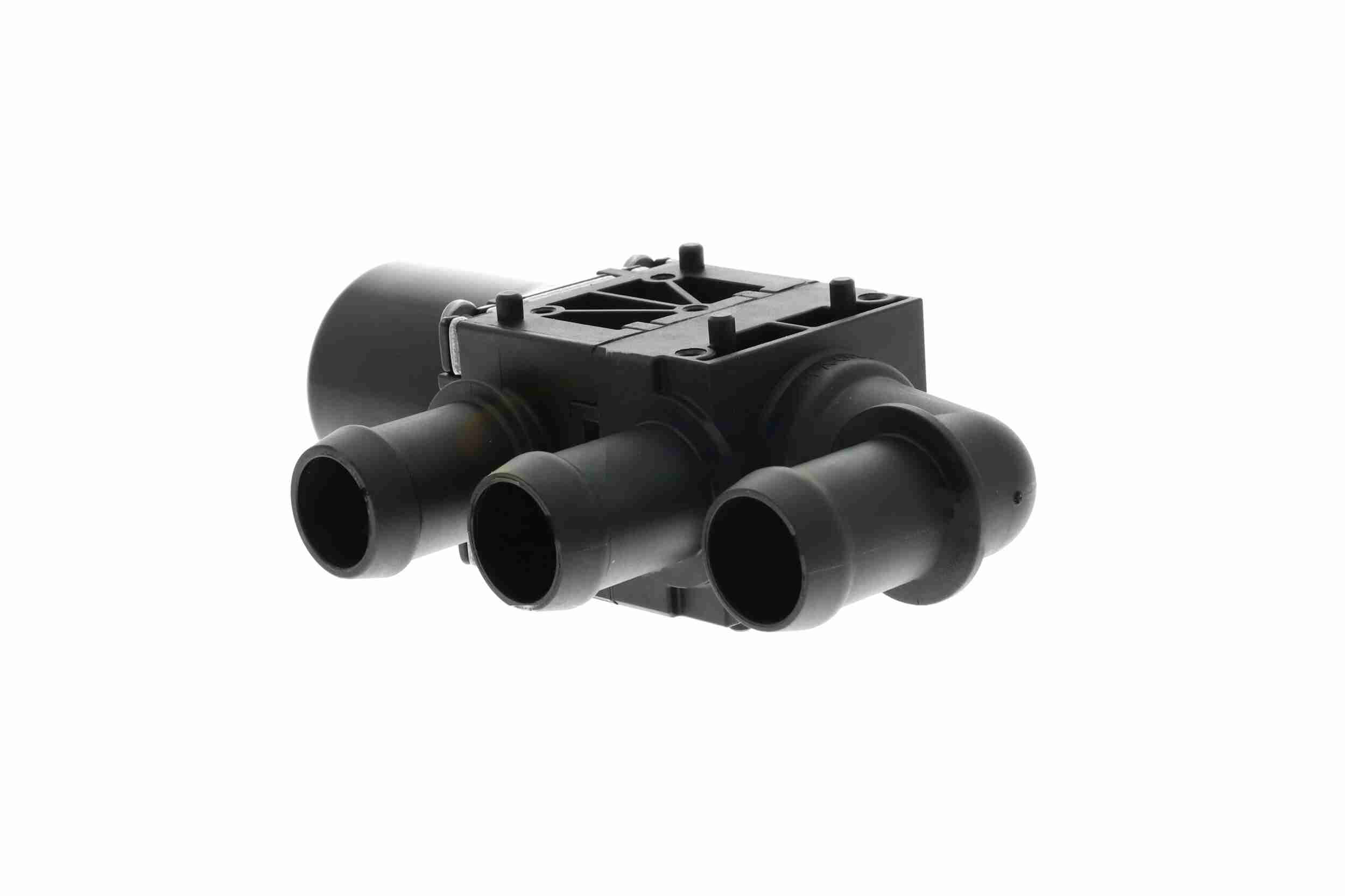 Vemo Kachelkraan /Koelvloeistof regelklep V20-77-1051