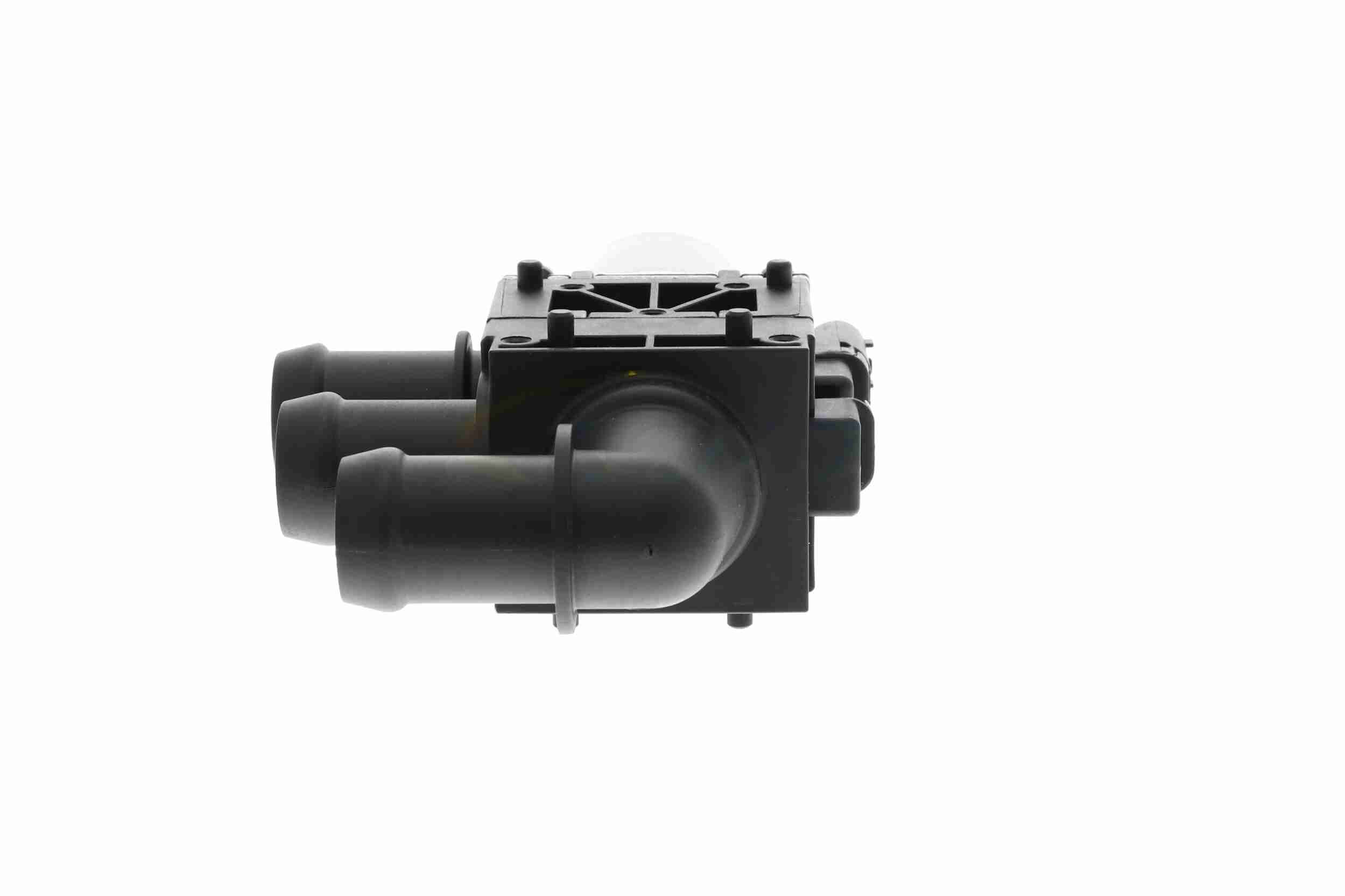 Vemo Kachelkraan /Koelvloeistof regelklep V20-77-1051