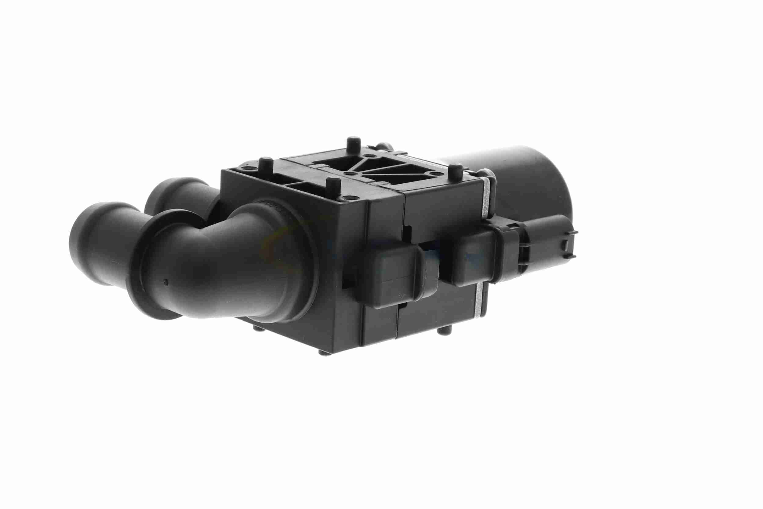 Vemo Kachelkraan /Koelvloeistof regelklep V20-77-1051