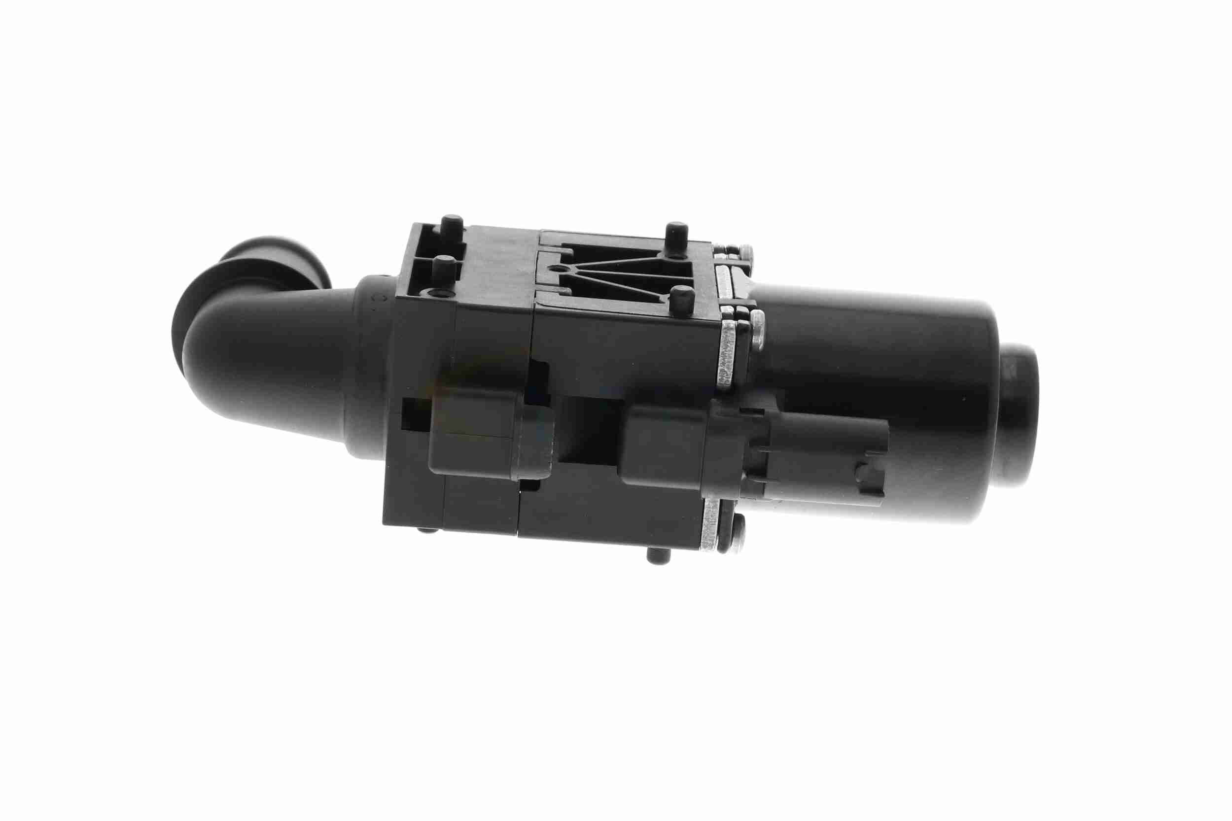 Vemo Kachelkraan /Koelvloeistof regelklep V20-77-1051