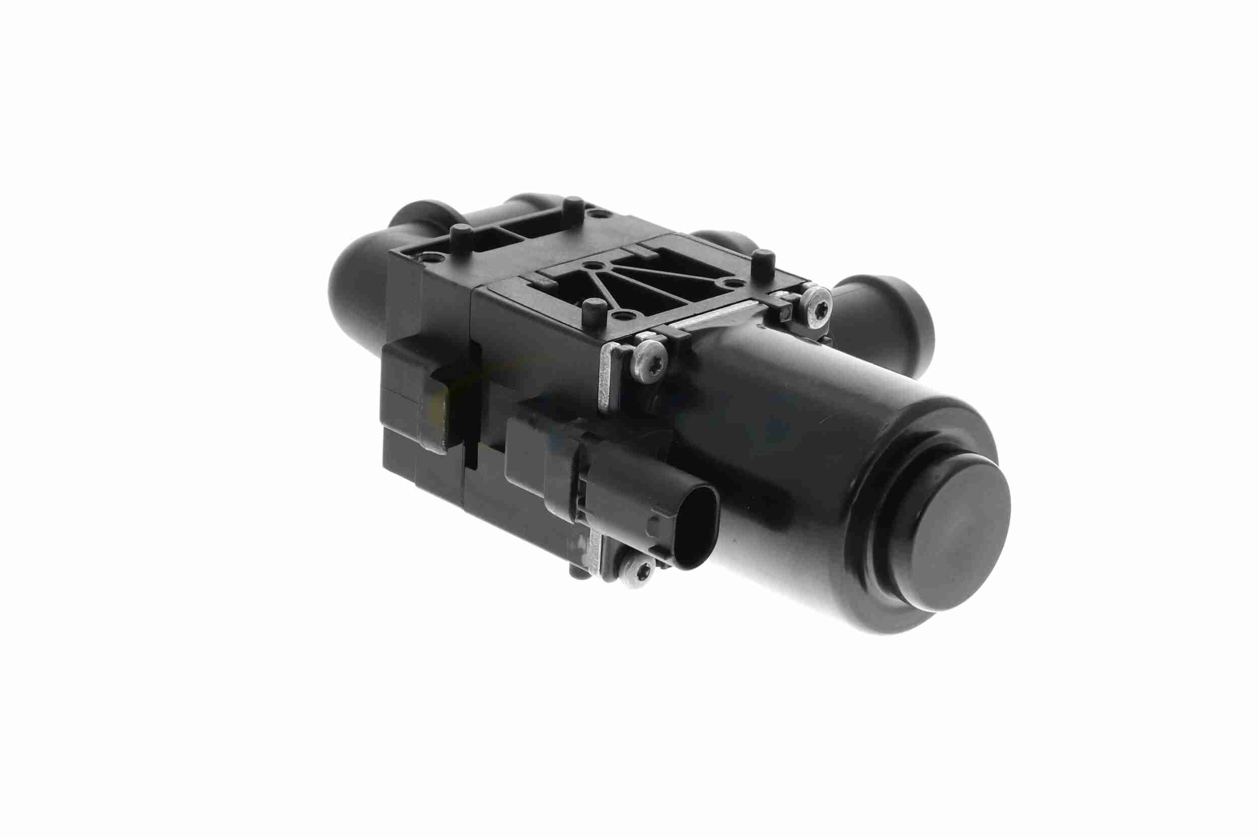 Vemo Kachelkraan /Koelvloeistof regelklep V20-77-1051